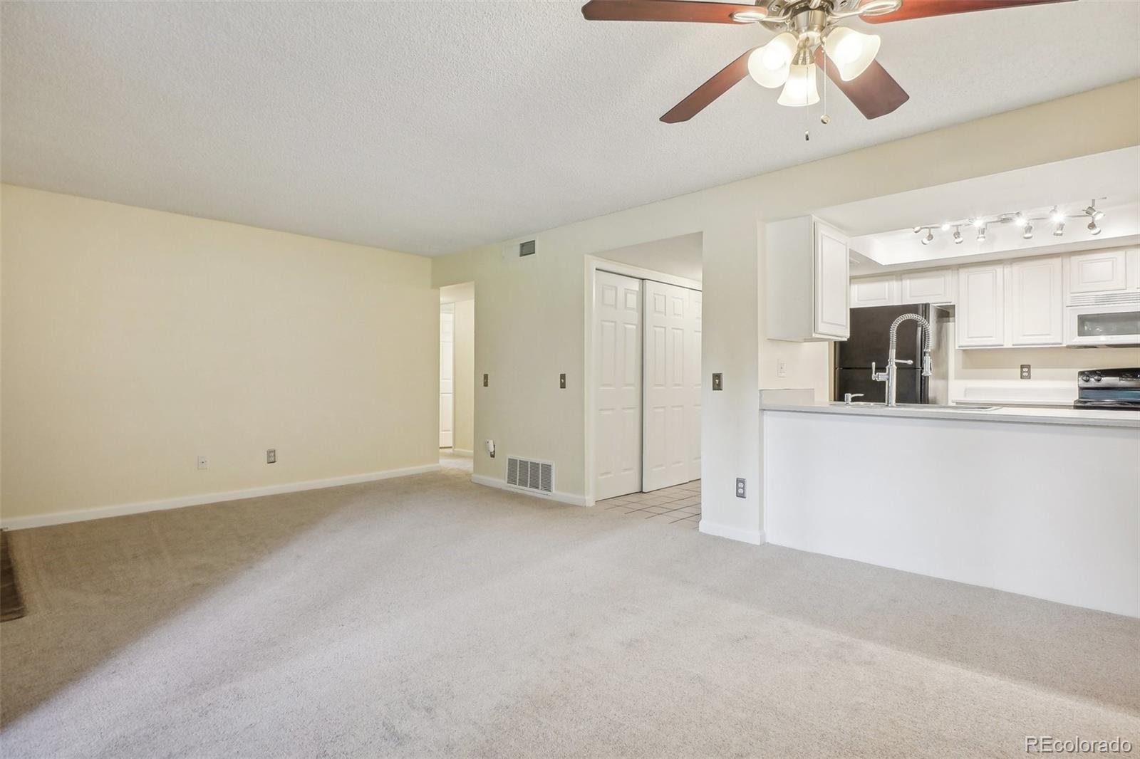 MLS Image #6 for 14190 e temple drive o-04,aurora, Colorado