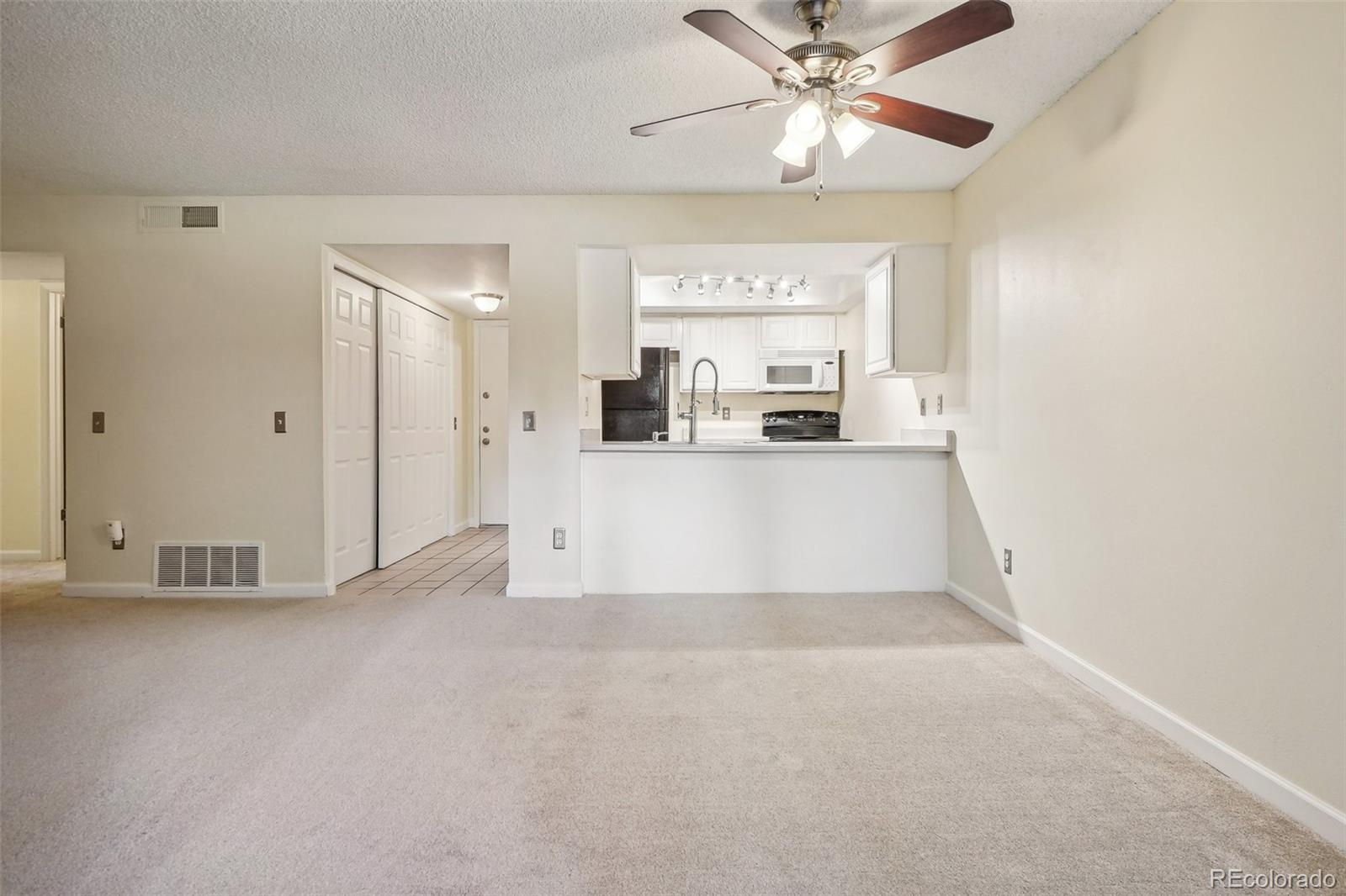 MLS Image #7 for 14190 e temple drive o-04,aurora, Colorado