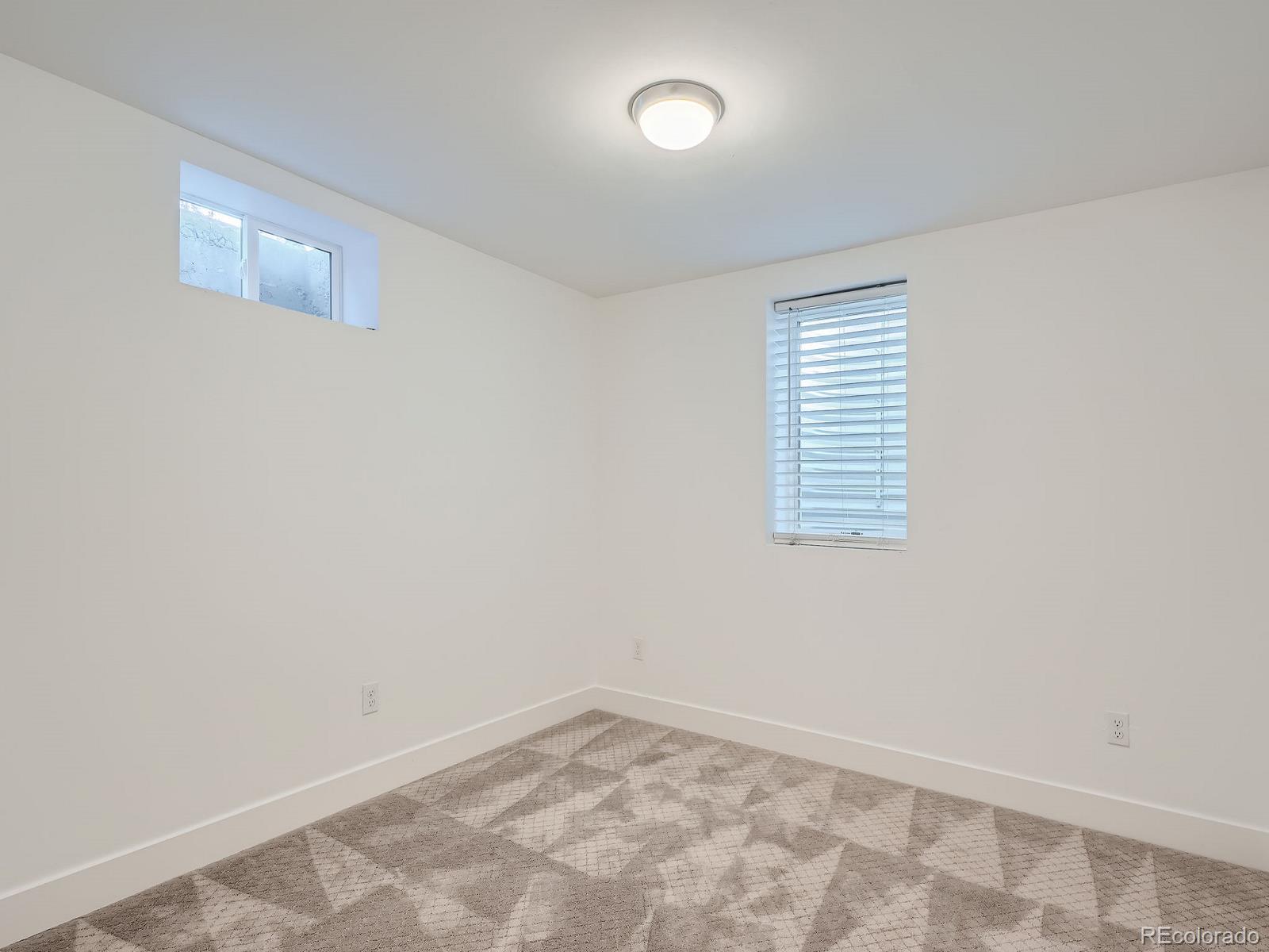 MLS Image #20 for 3202 w arizona avenue,denver, Colorado