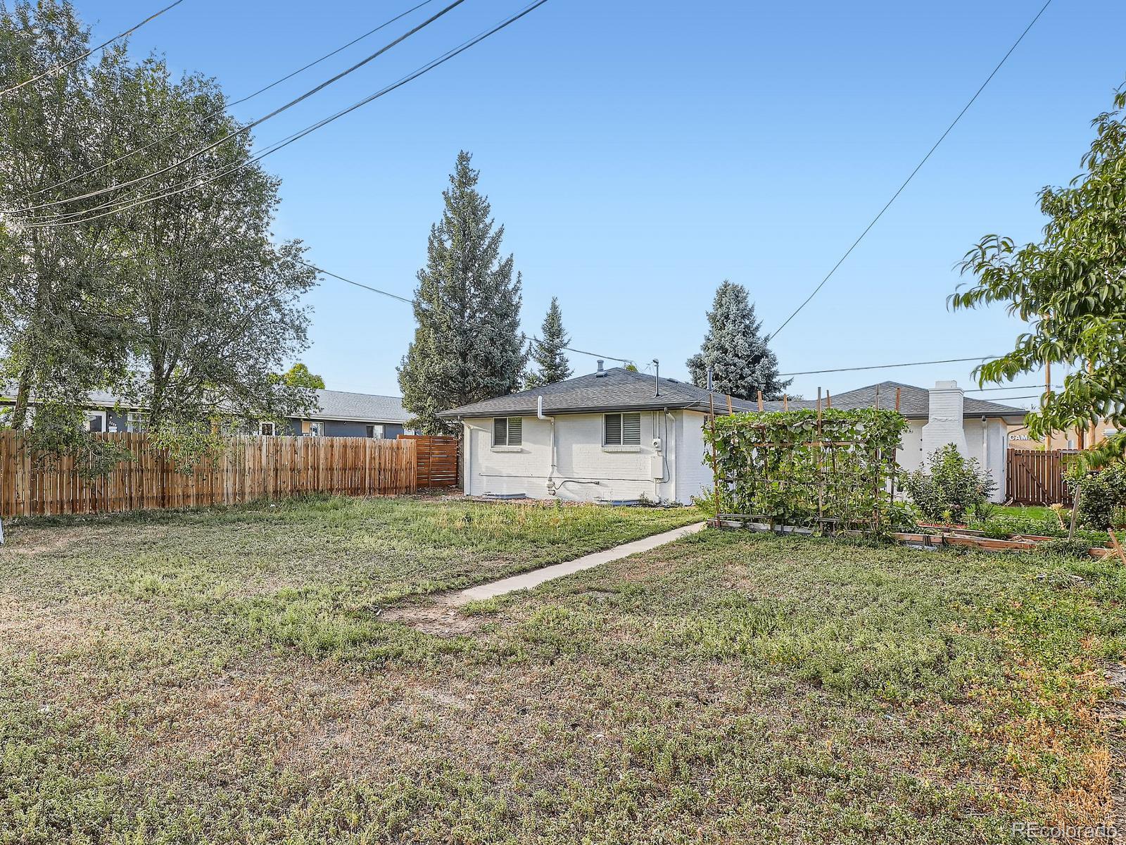 MLS Image #25 for 3202 w arizona avenue,denver, Colorado