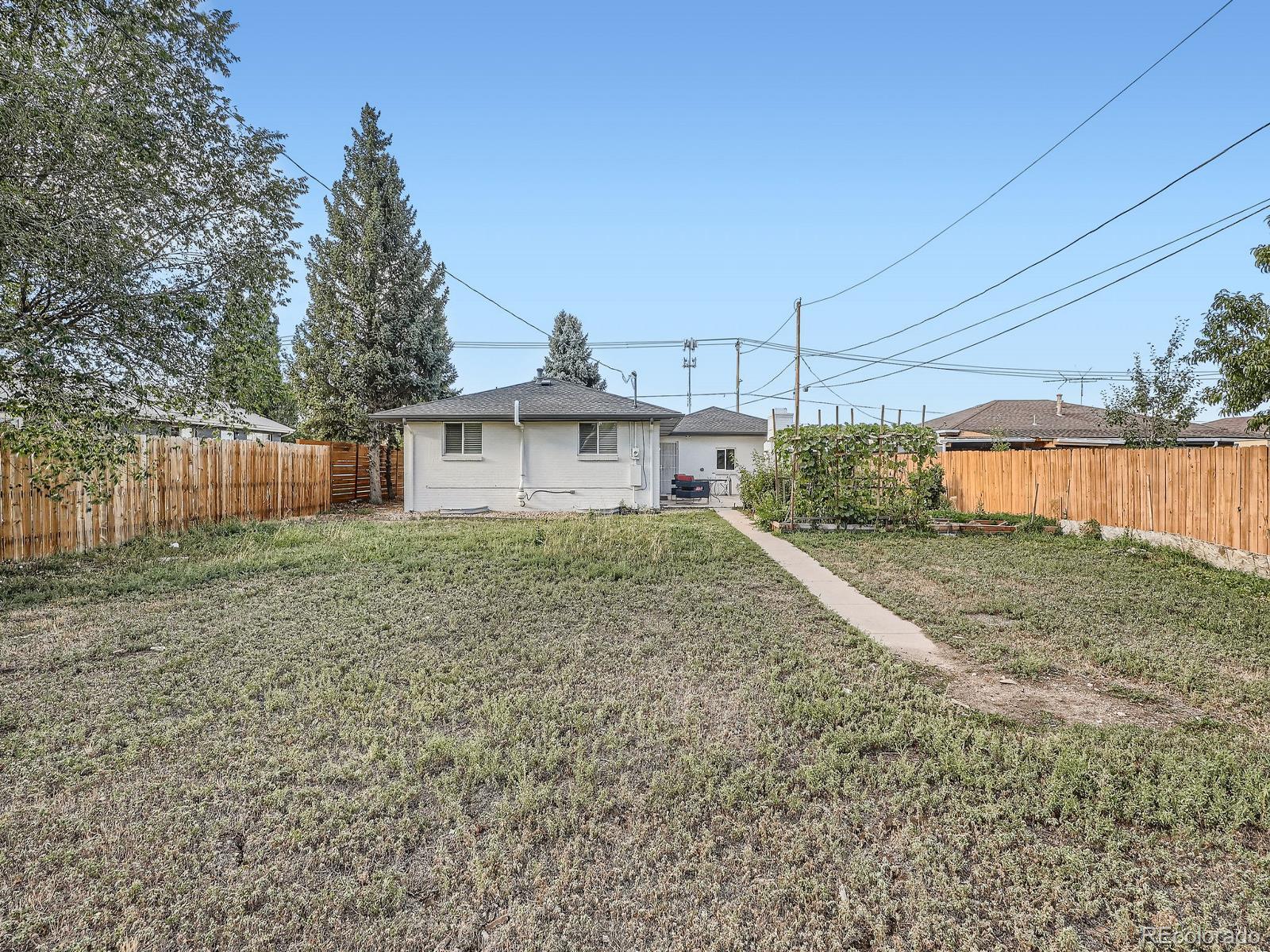 MLS Image #26 for 3202 w arizona avenue,denver, Colorado