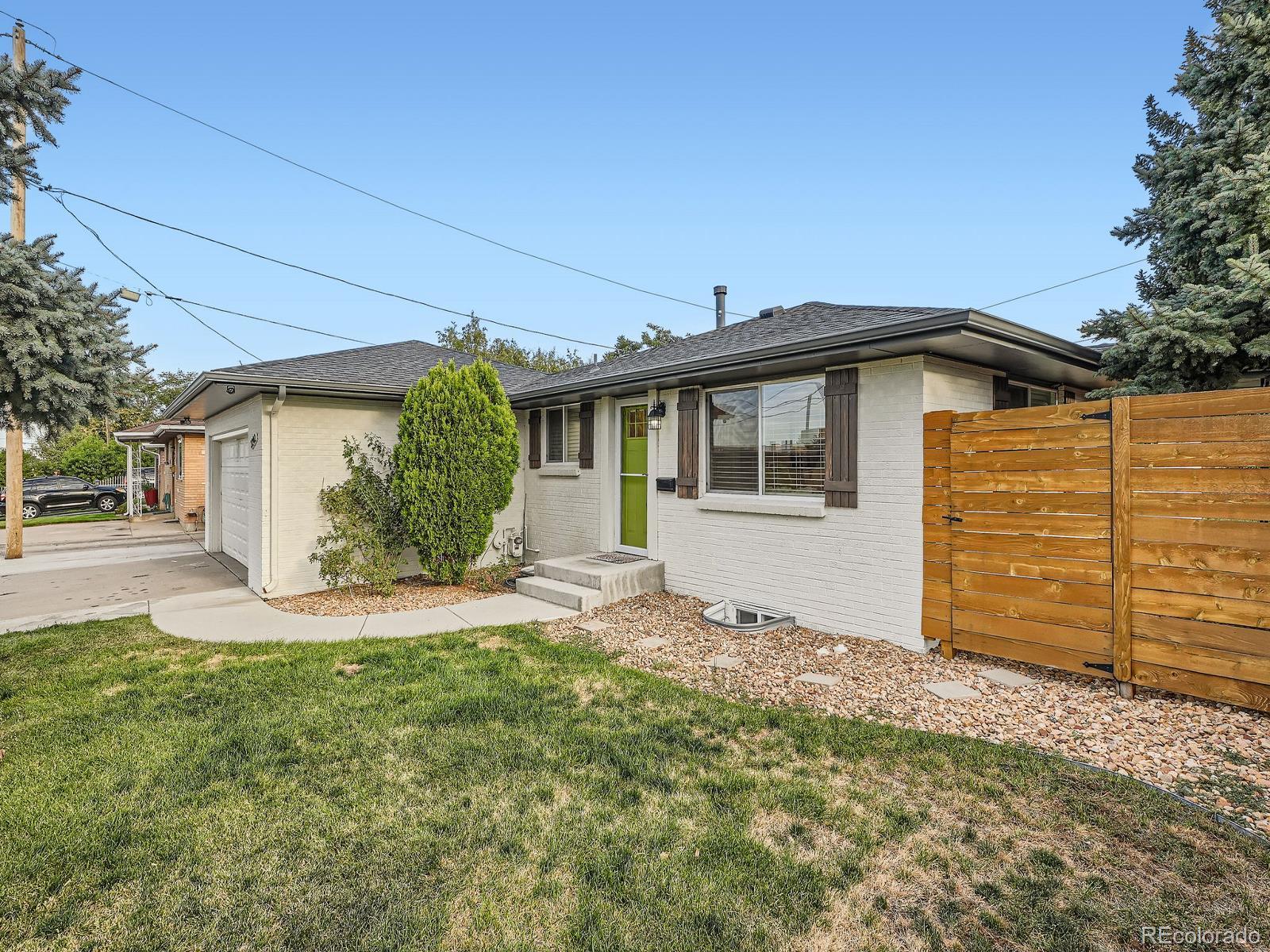 MLS Image #27 for 3202 w arizona avenue,denver, Colorado