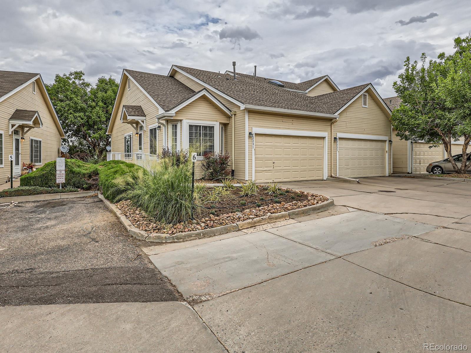 MLS Image #0 for 12221 e 2nd drive ,aurora, Colorado