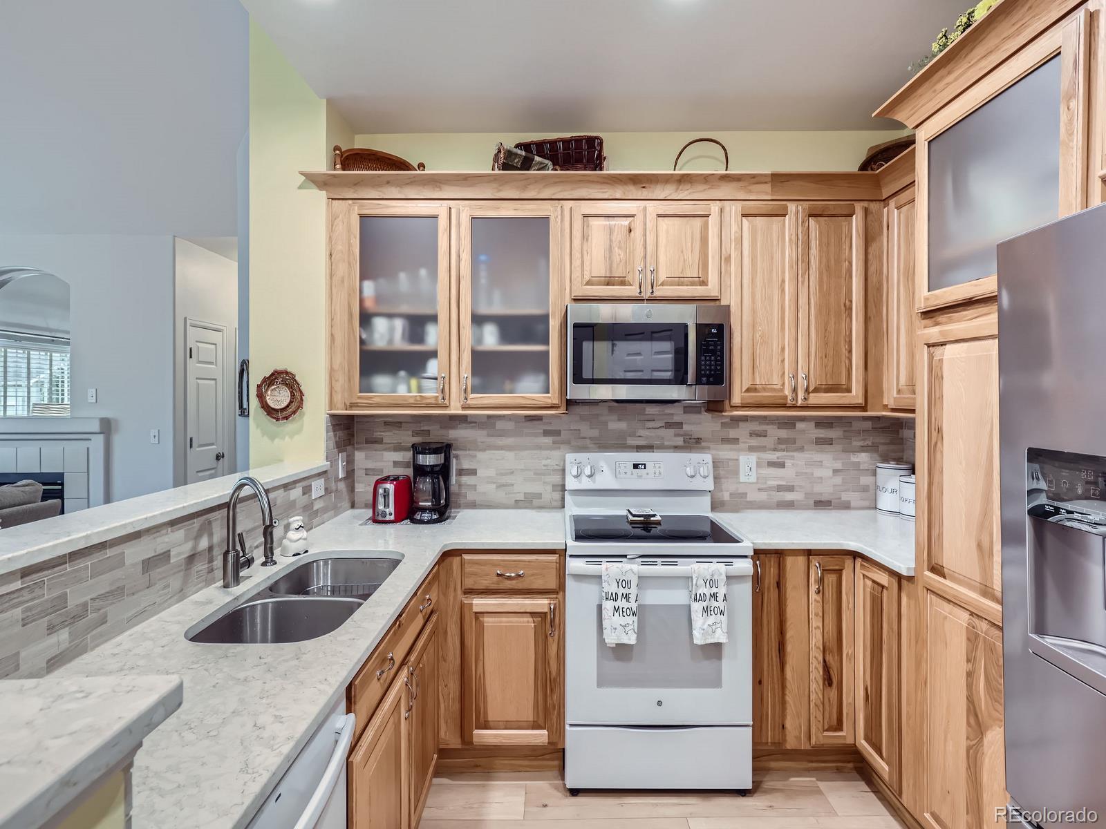 MLS Image #6 for 12221 e 2nd drive ,aurora, Colorado