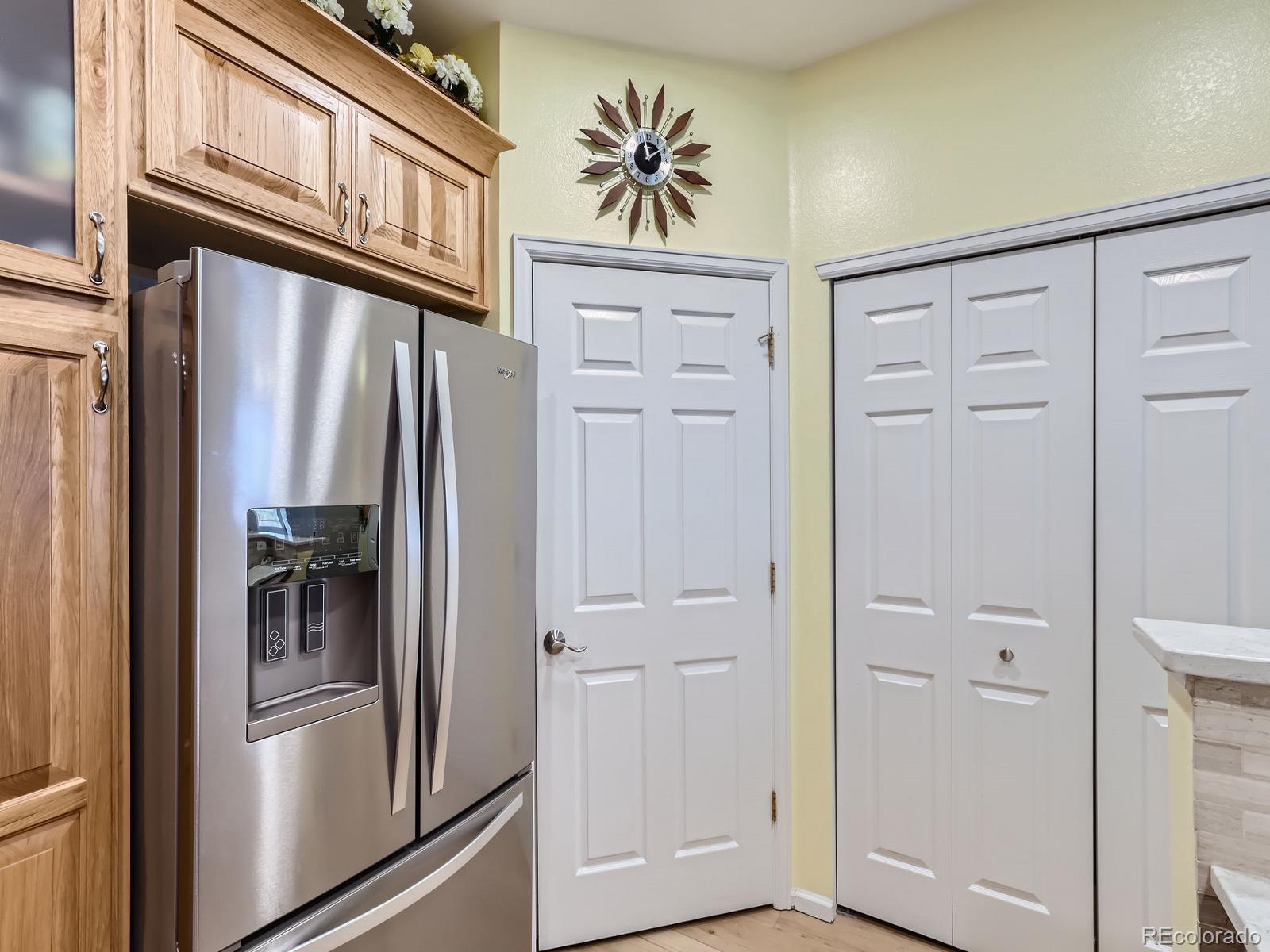 MLS Image #8 for 12221 e 2nd drive ,aurora, Colorado