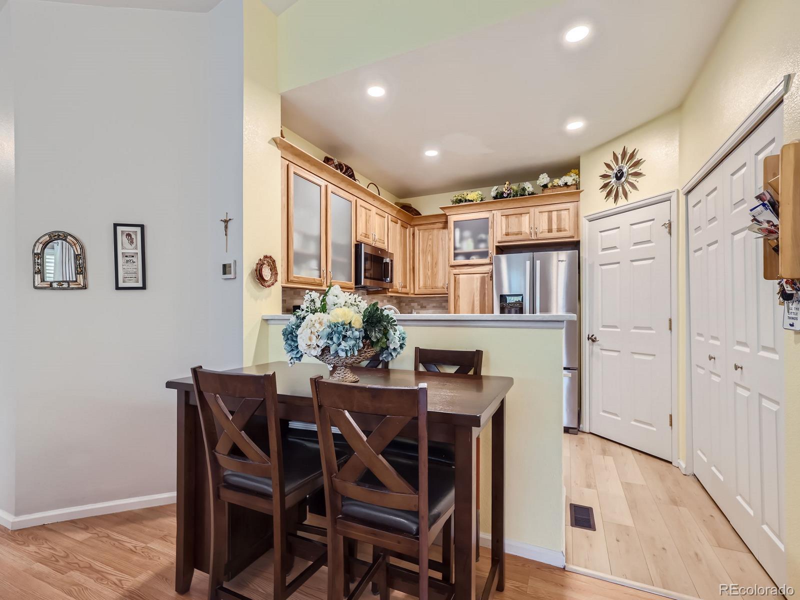 MLS Image #9 for 12221 e 2nd drive ,aurora, Colorado