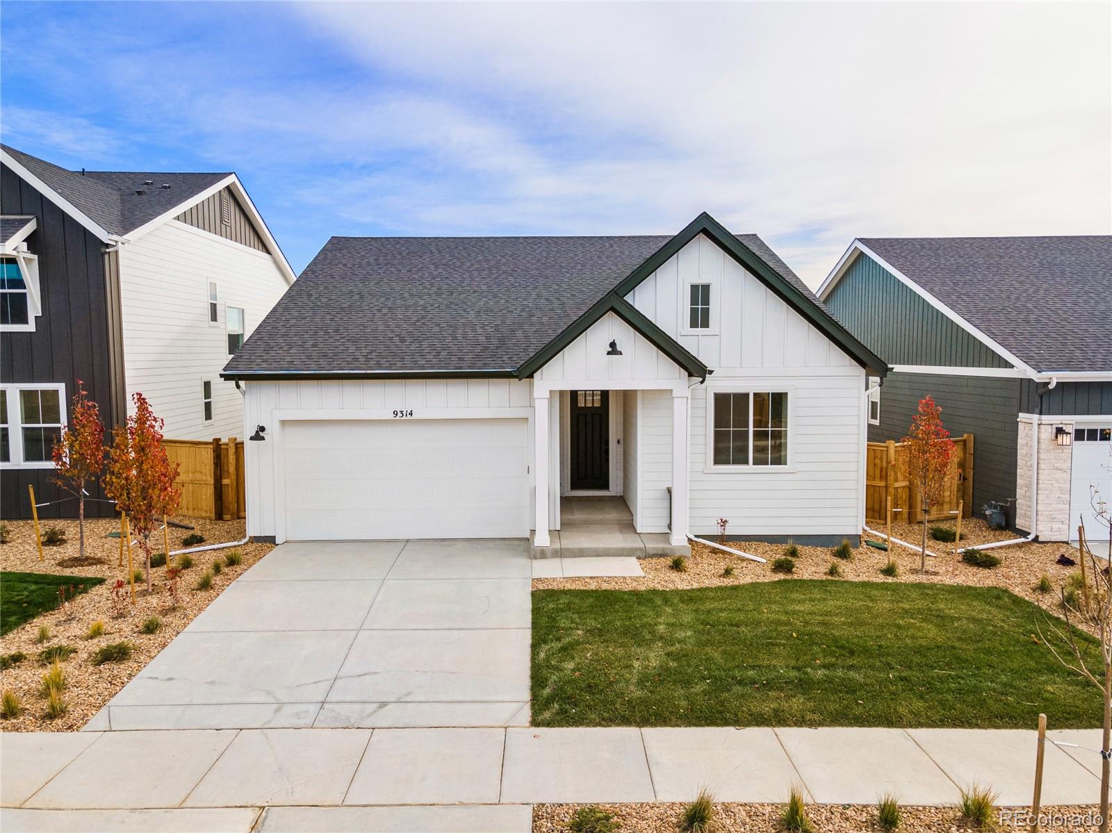 MLS Image #0 for 9314  quartz street,arvada, Colorado