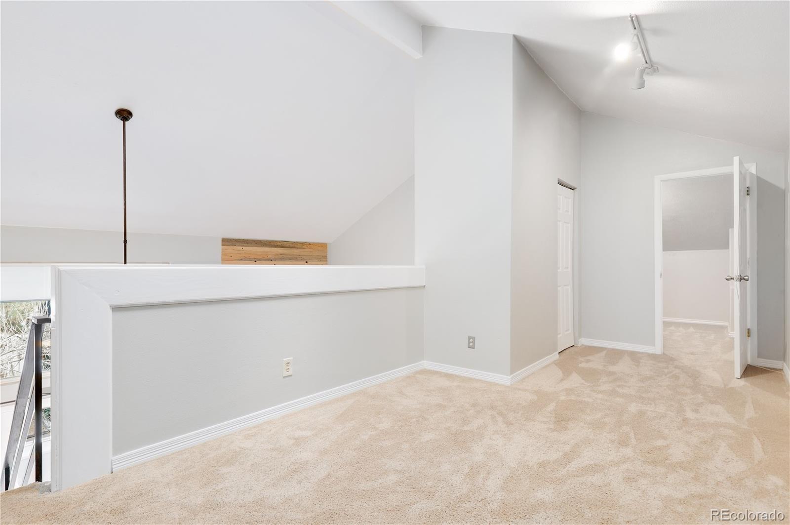 MLS Image #20 for 14150 e temple drive v12,aurora, Colorado