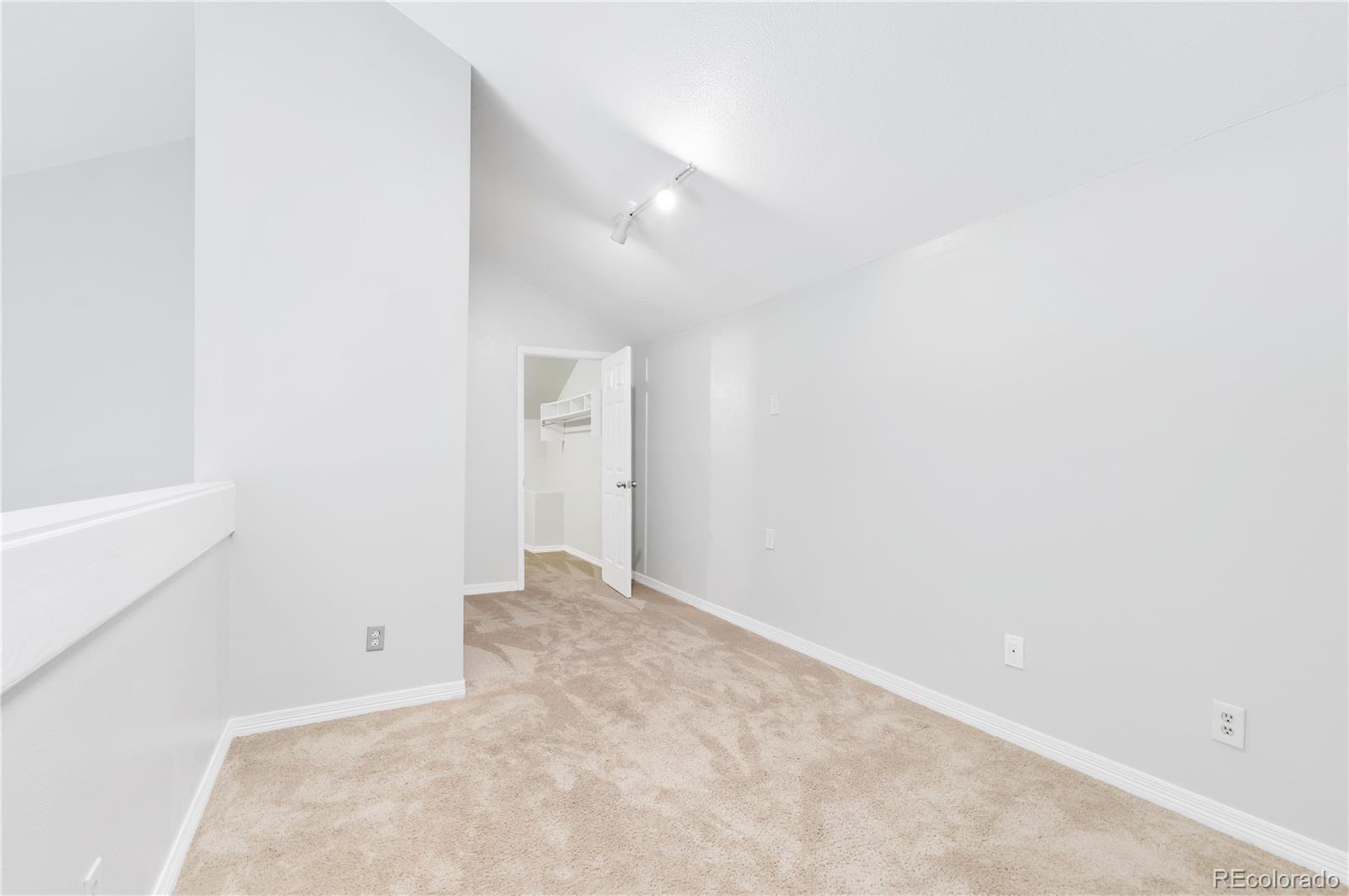 MLS Image #21 for 14150 e temple drive v12,aurora, Colorado