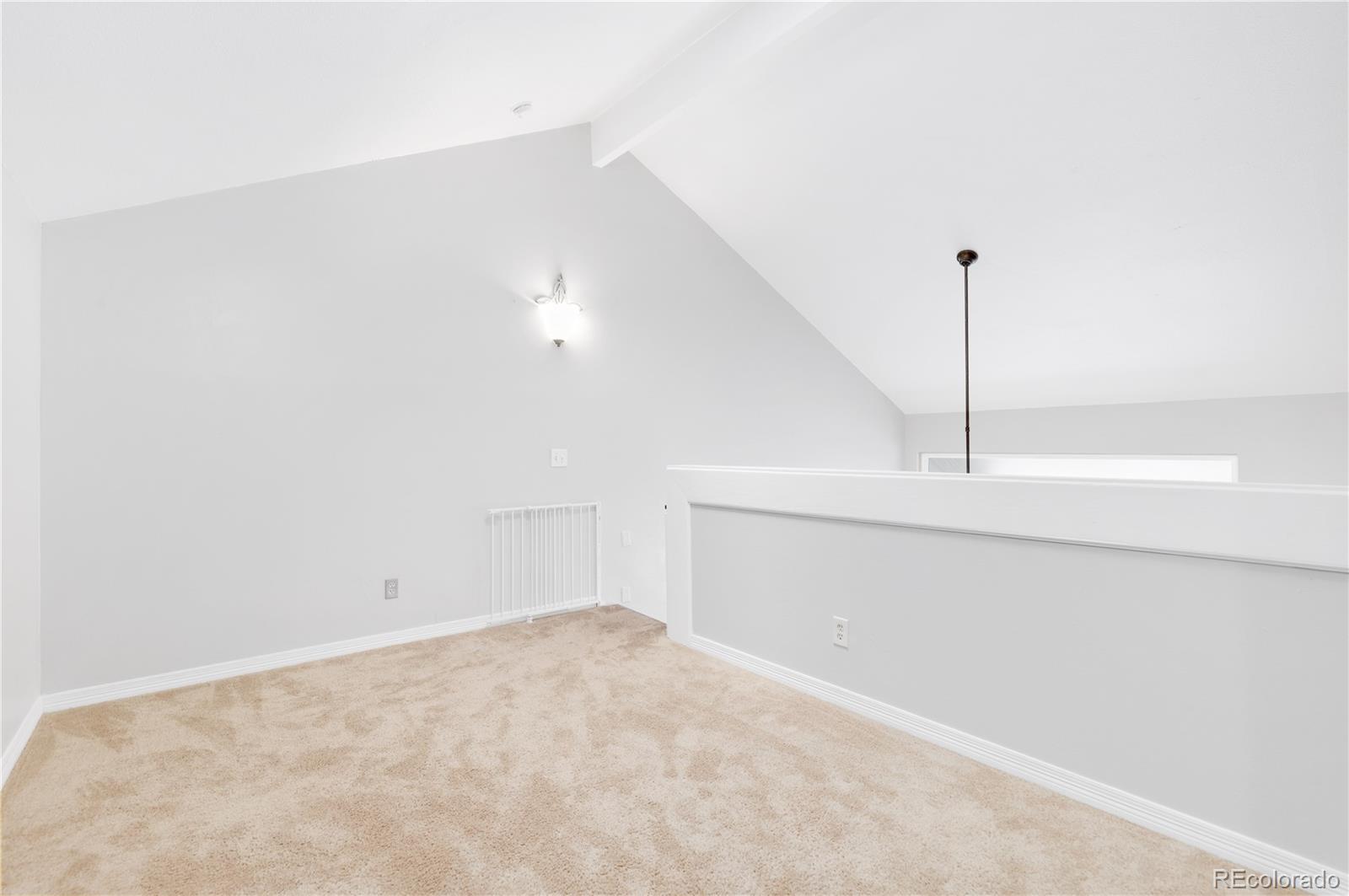 MLS Image #22 for 14150 e temple drive v12,aurora, Colorado