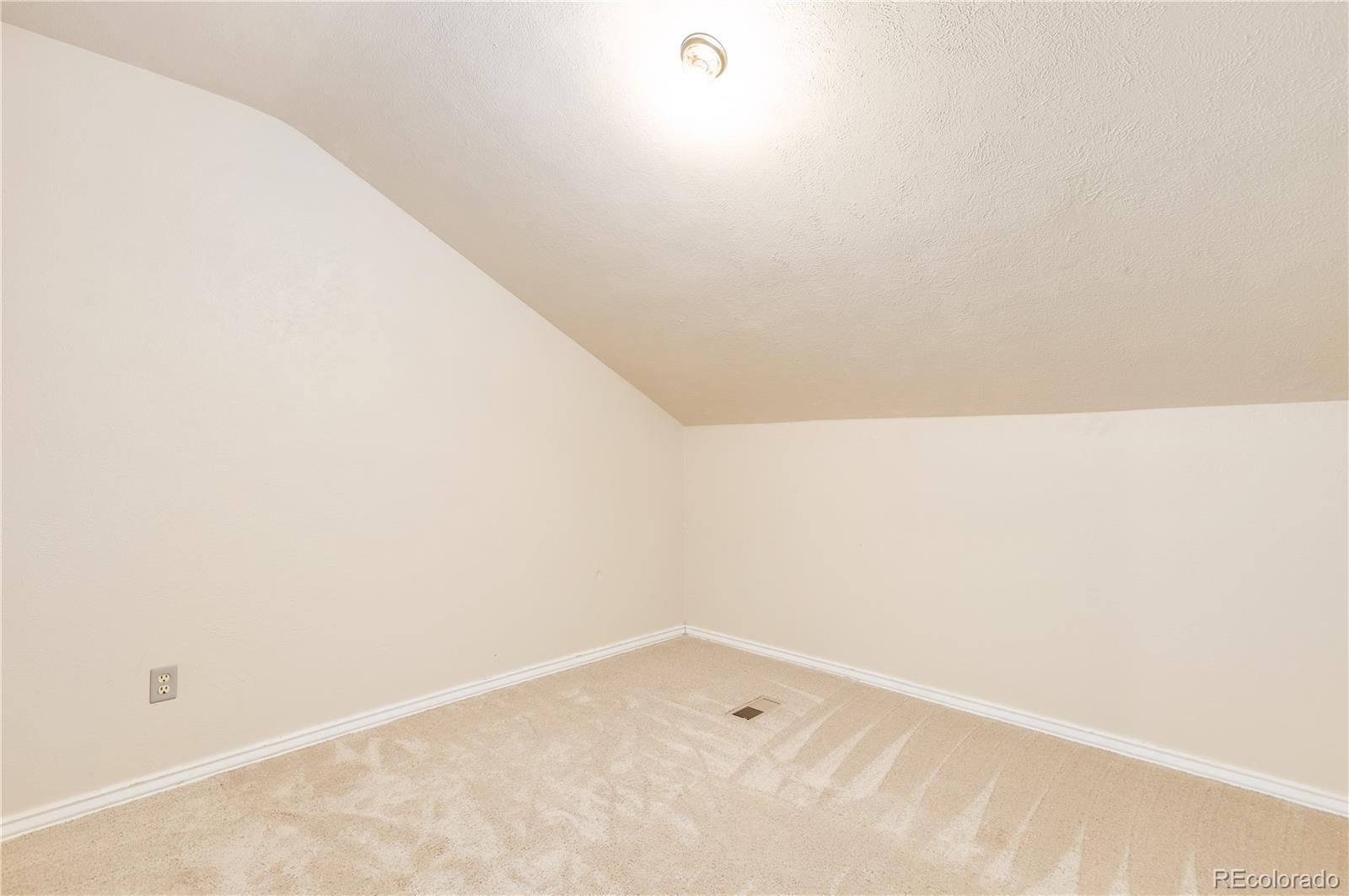 MLS Image #23 for 14150 e temple drive v12,aurora, Colorado