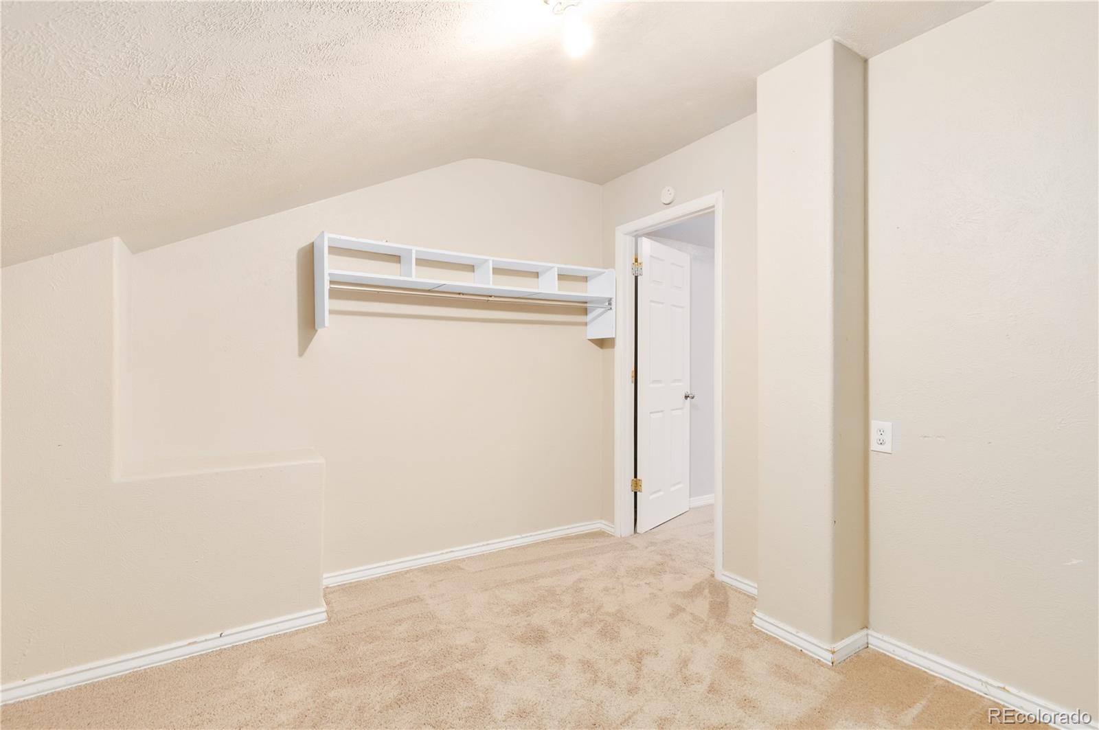 MLS Image #24 for 14150 e temple drive v12,aurora, Colorado