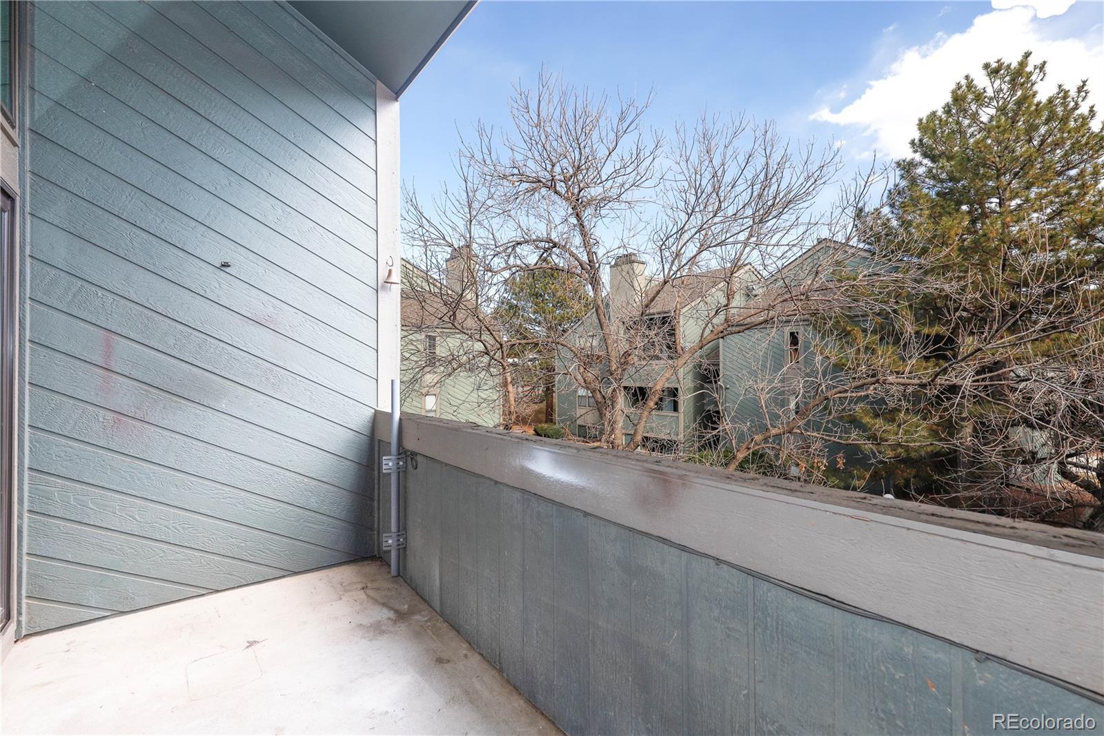 MLS Image #26 for 14150 e temple drive v12,aurora, Colorado