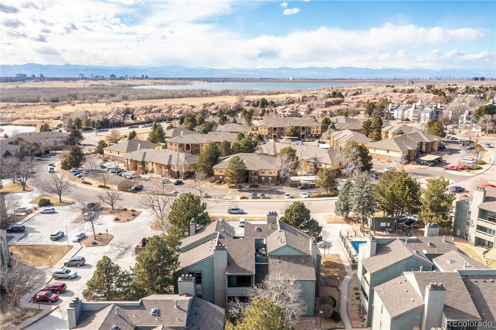 MLS Image #31 for 14150 e temple drive v12,aurora, Colorado