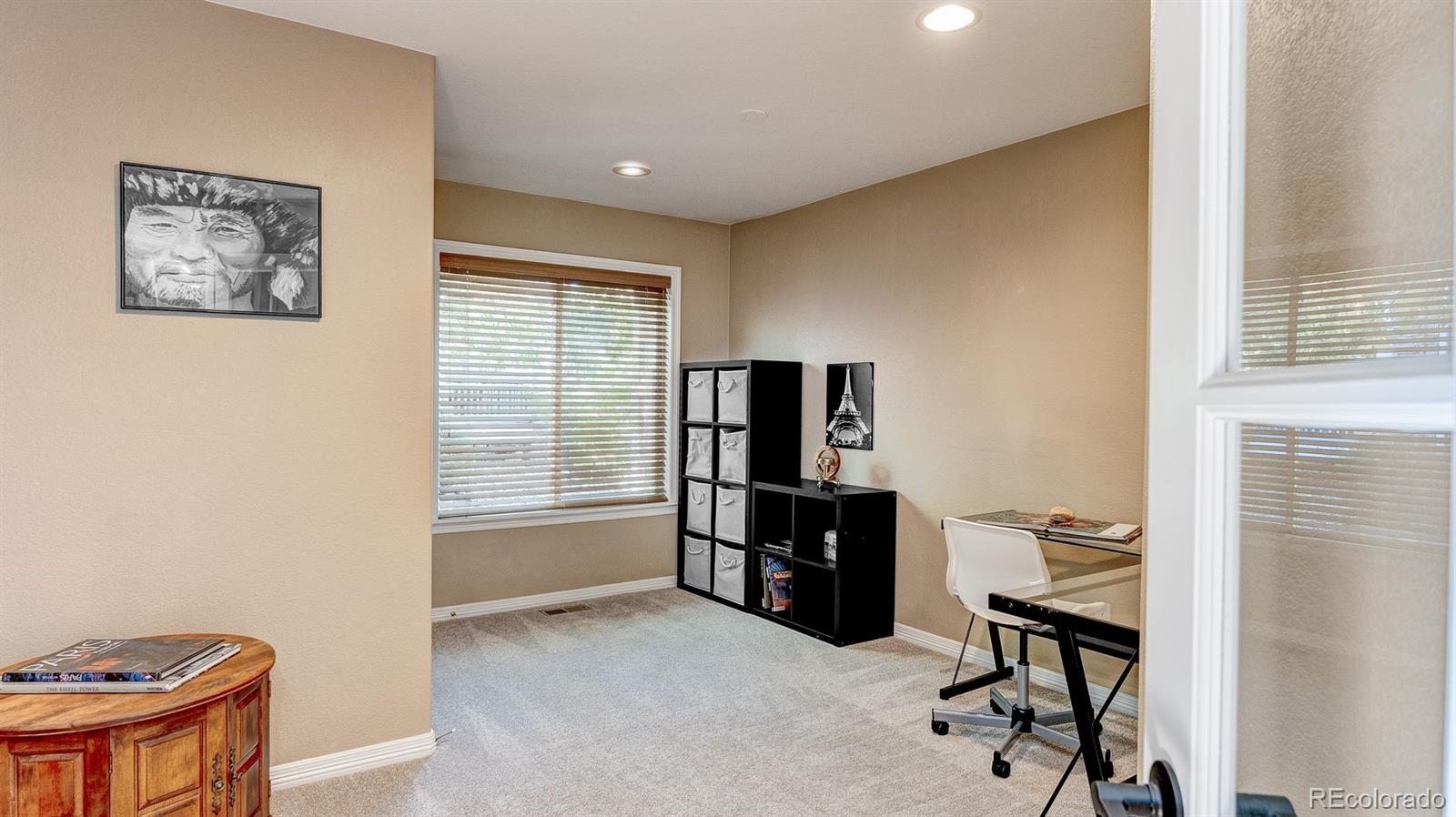 MLS Image #16 for 3922  broadmoor loop,broomfield, Colorado