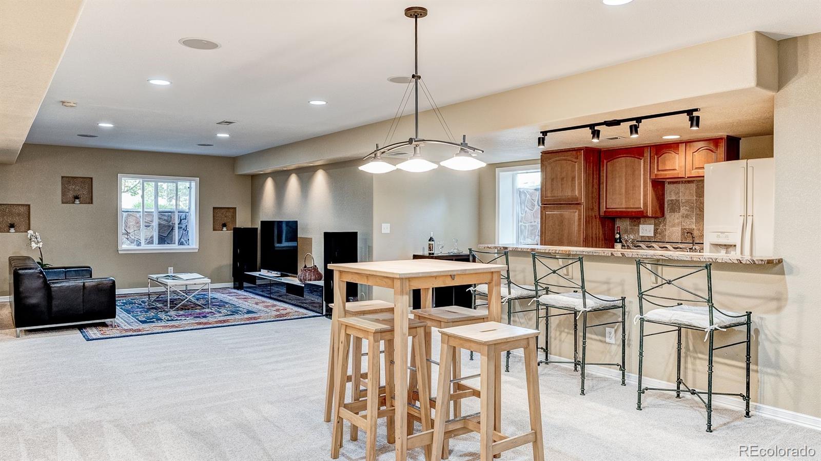 MLS Image #31 for 3922  broadmoor loop,broomfield, Colorado