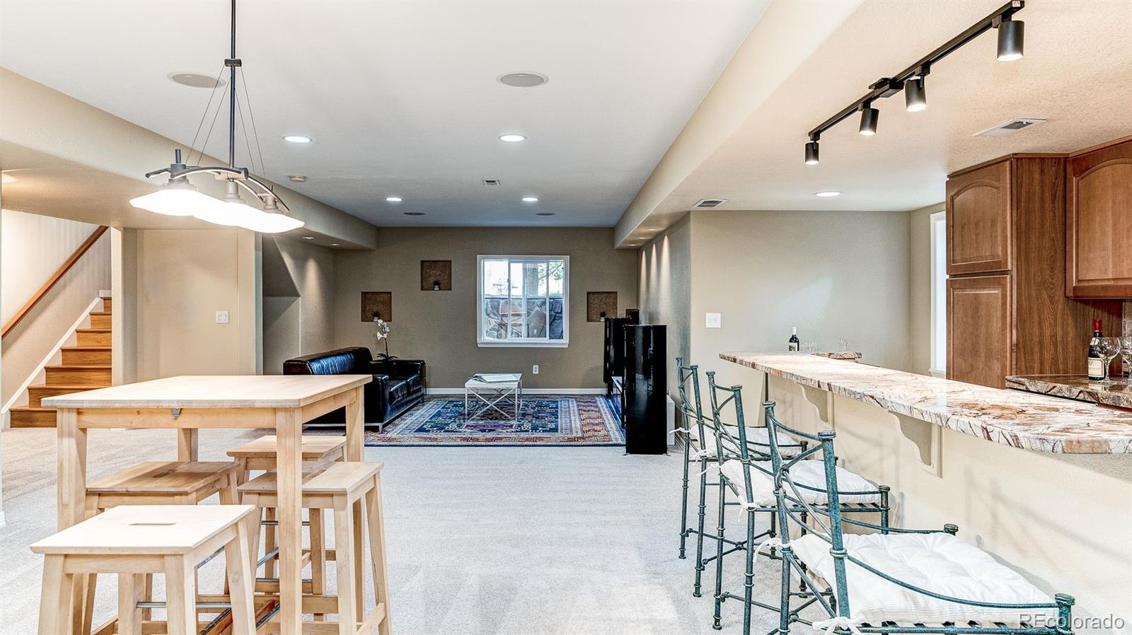 MLS Image #35 for 3922  broadmoor loop,broomfield, Colorado