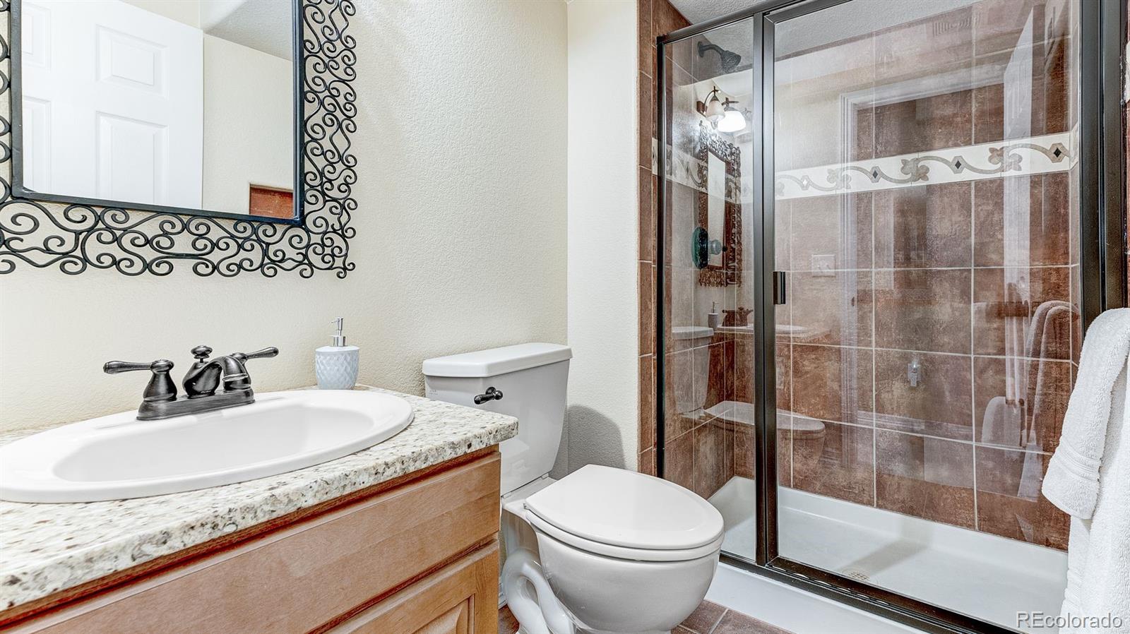 MLS Image #37 for 3922  broadmoor loop,broomfield, Colorado