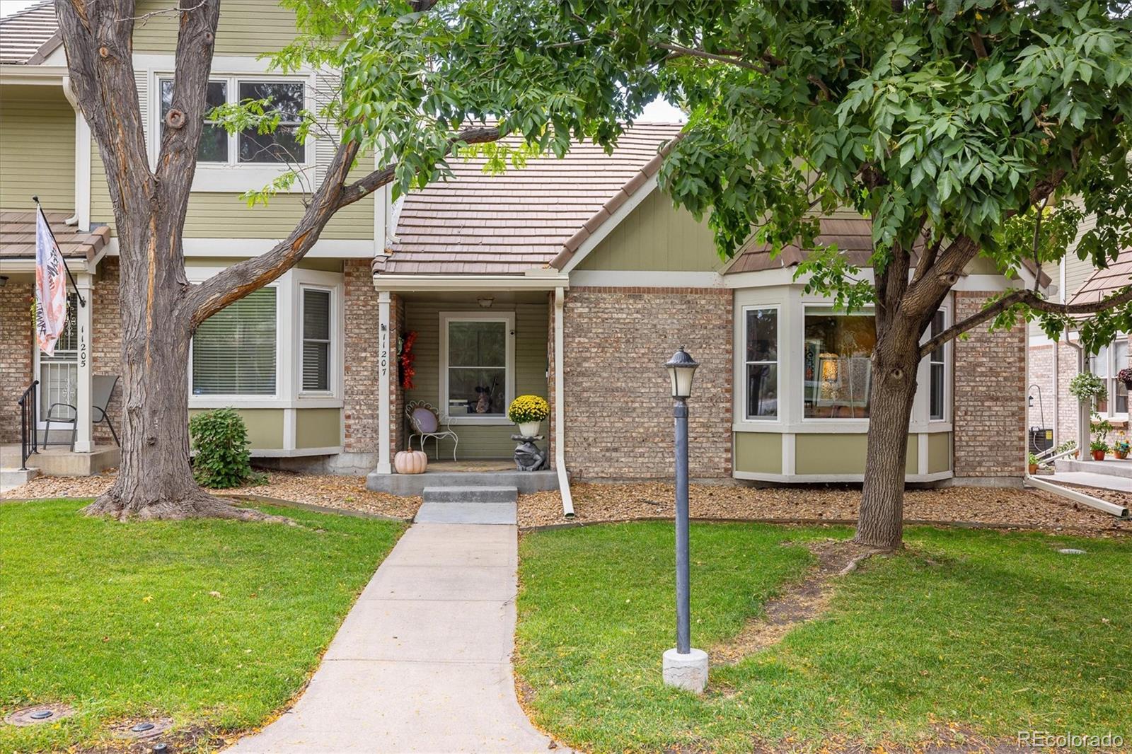 MLS Image #0 for 11207  wyandot street,denver, Colorado