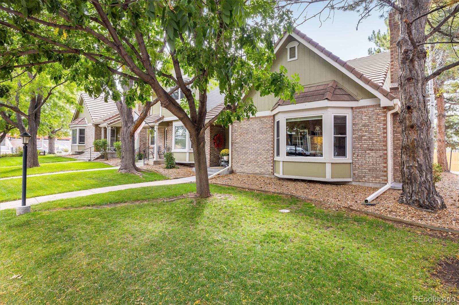 MLS Image #1 for 11207  wyandot street,denver, Colorado