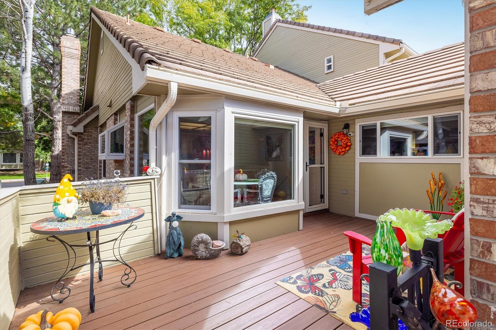 MLS Image #24 for 11207  wyandot street,denver, Colorado