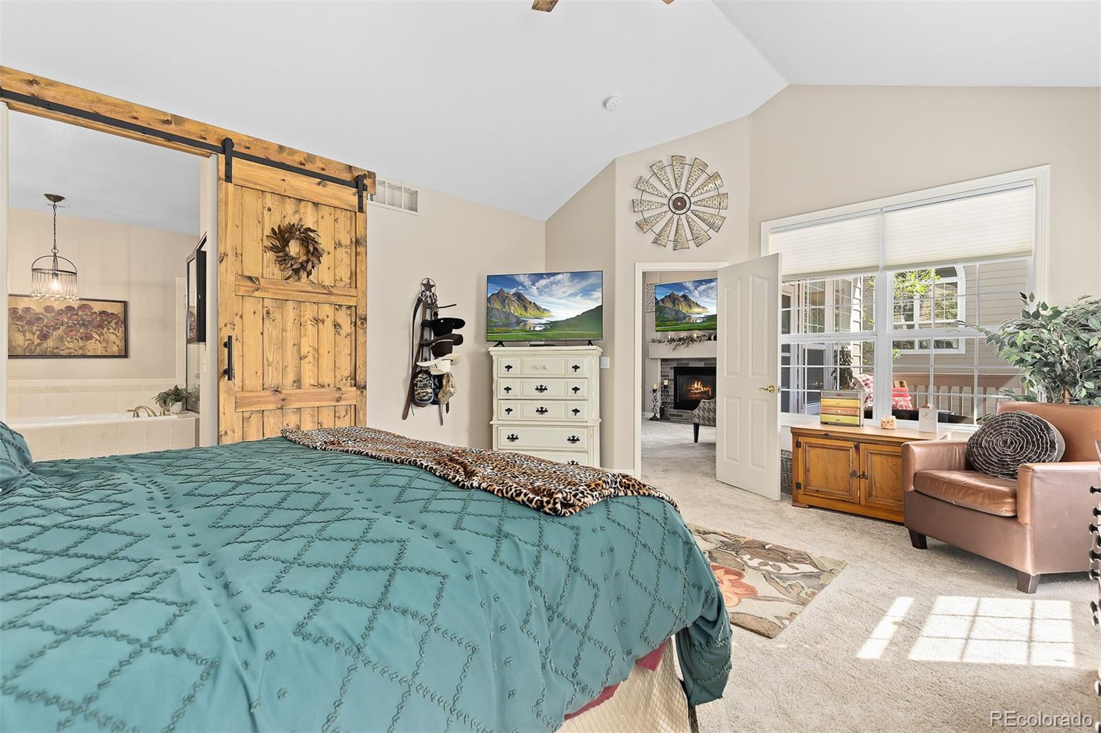 MLS Image #10 for 9845  firestone circle,lone tree, Colorado