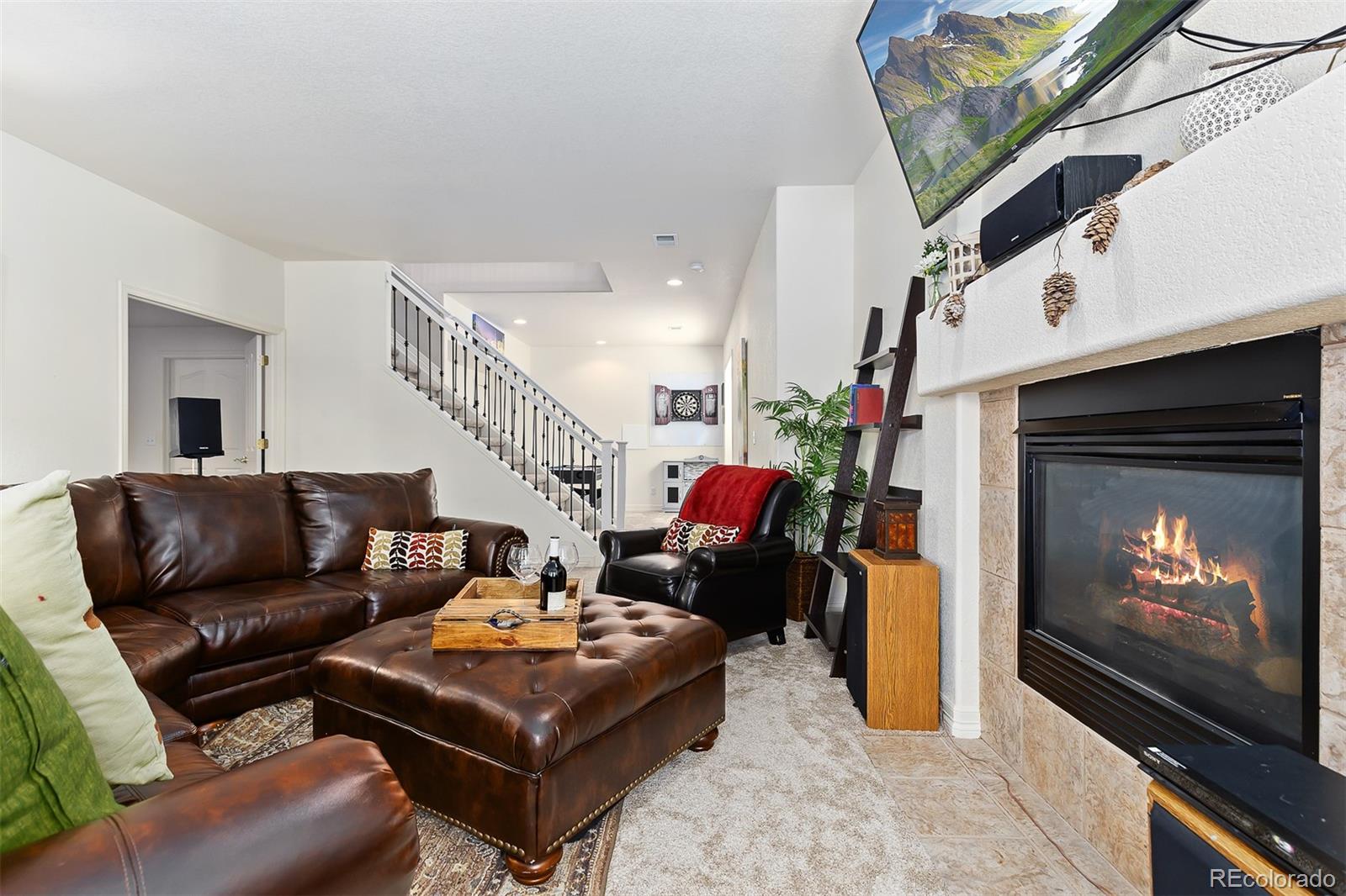 MLS Image #16 for 9845  firestone circle,lone tree, Colorado