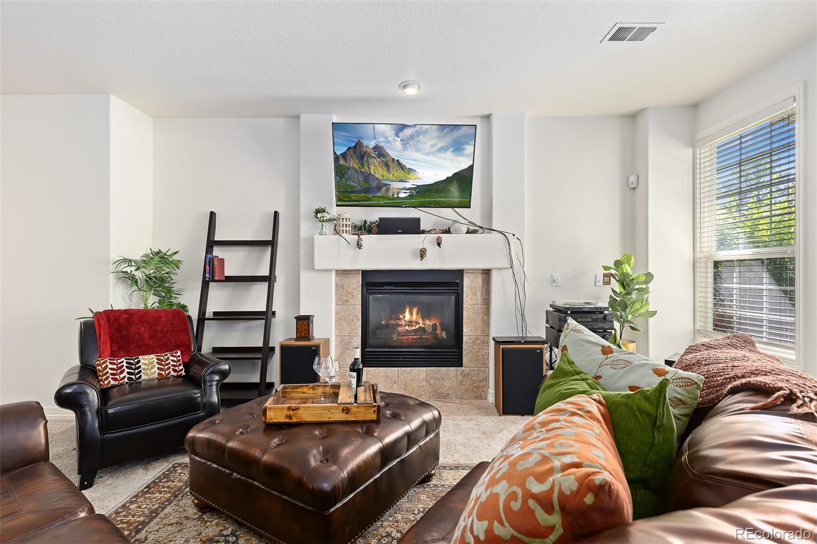 MLS Image #18 for 9845  firestone circle,lone tree, Colorado