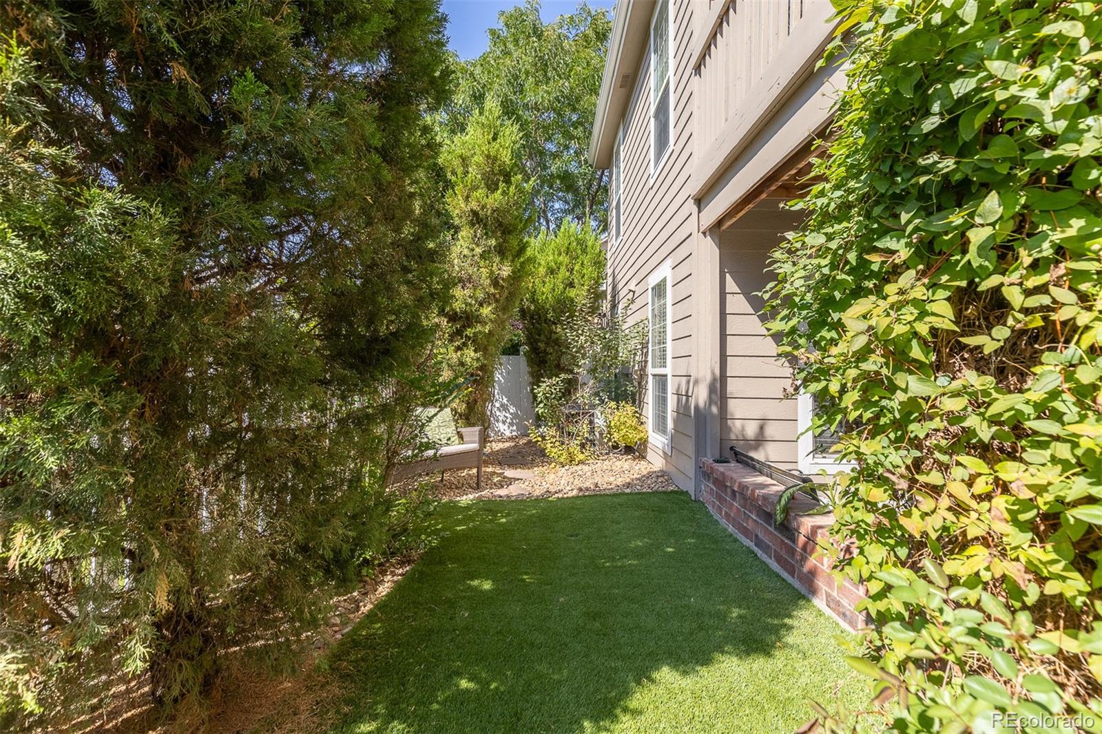 MLS Image #25 for 9845  firestone circle,lone tree, Colorado