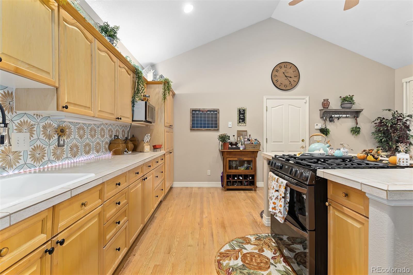 MLS Image #35 for 9845  firestone circle,lone tree, Colorado