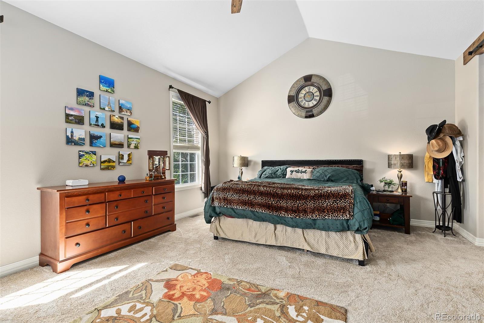 MLS Image #39 for 9845  firestone circle,lone tree, Colorado