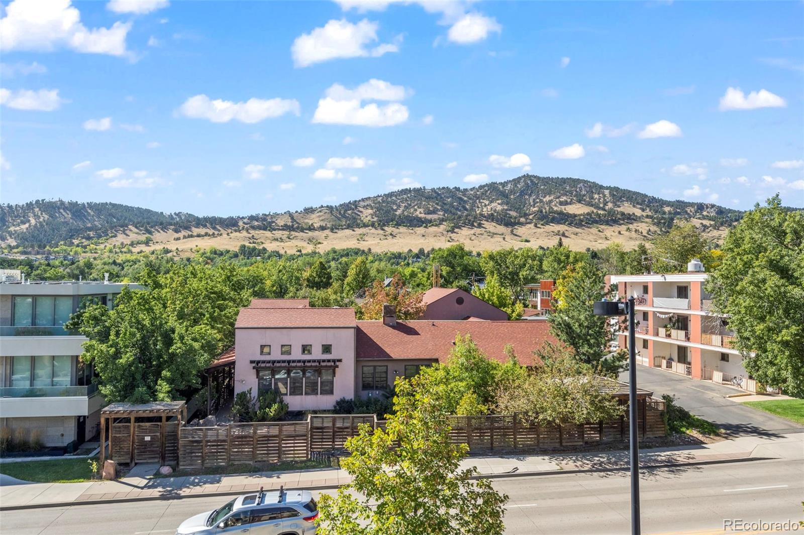 MLS Image #21 for 2826  broadway street,boulder, Colorado