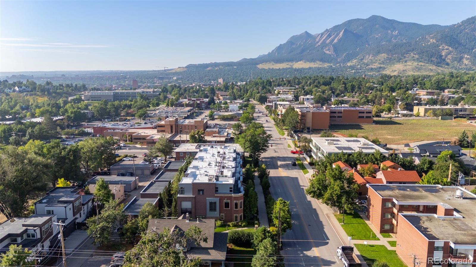 MLS Image #35 for 2826  broadway street,boulder, Colorado