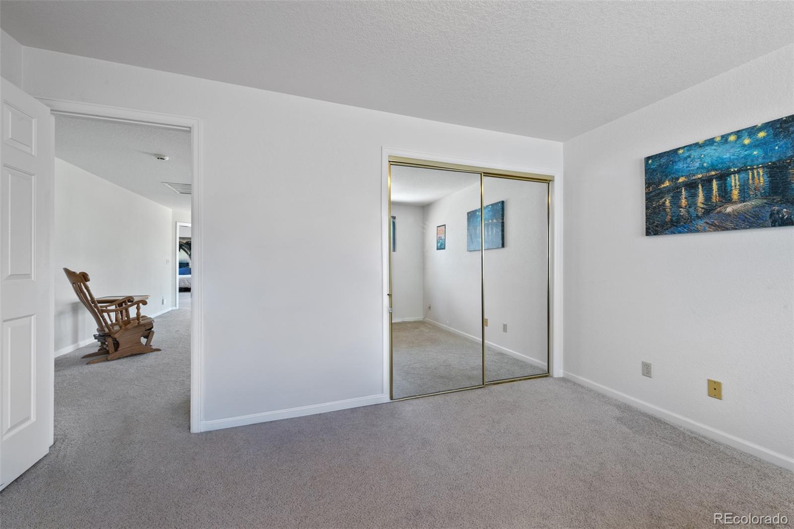 MLS Image #29 for 8935  green meadows court,highlands ranch, Colorado