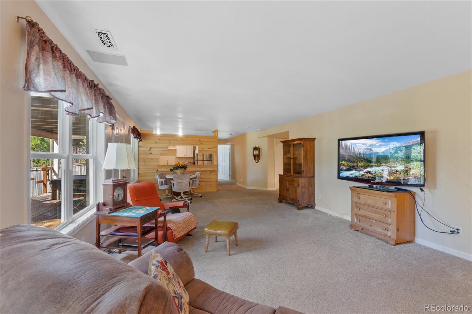 MLS Image #33 for 8935  green meadows court,highlands ranch, Colorado