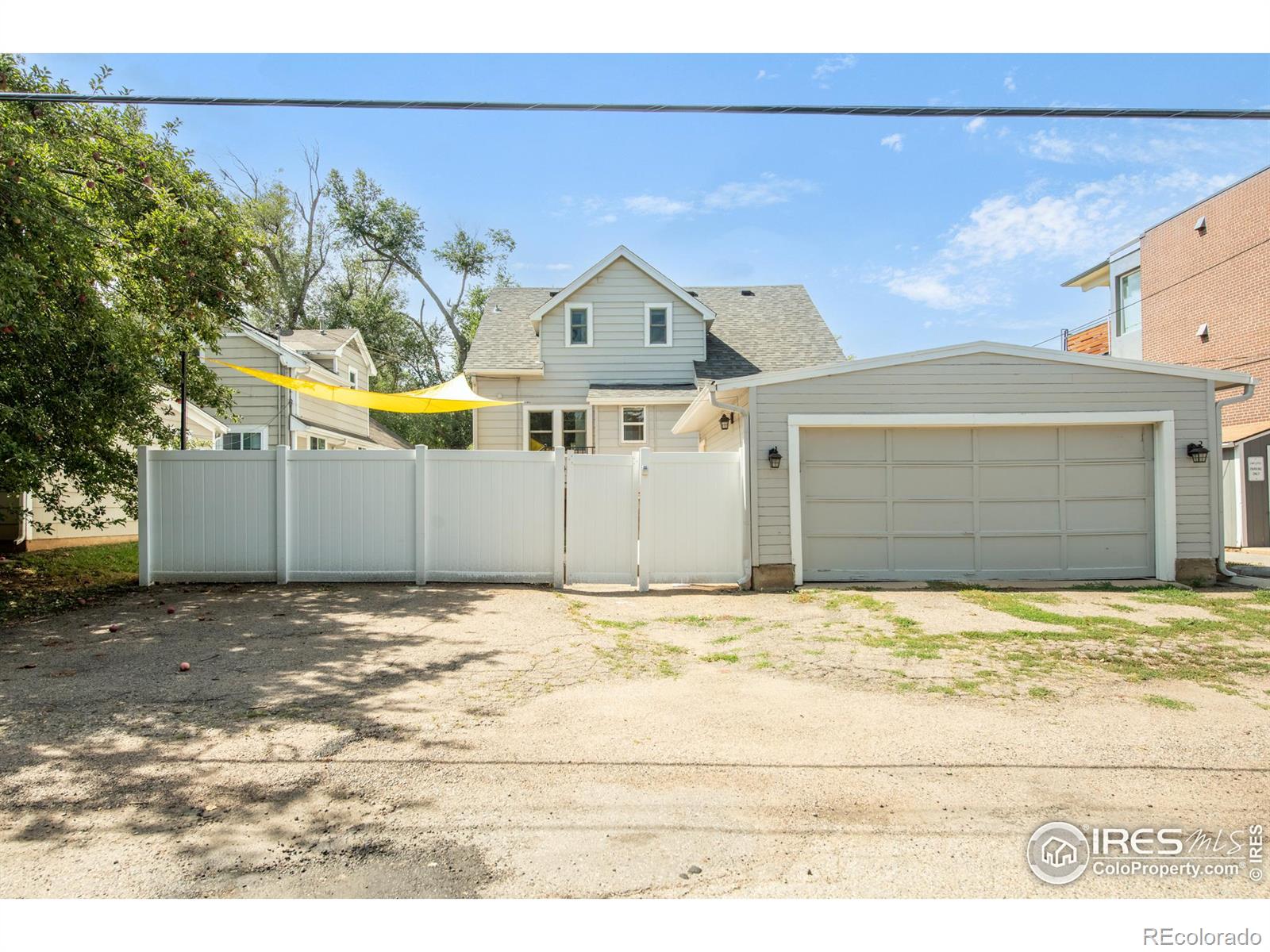 MLS Image #37 for 610  22nd street,boulder, Colorado