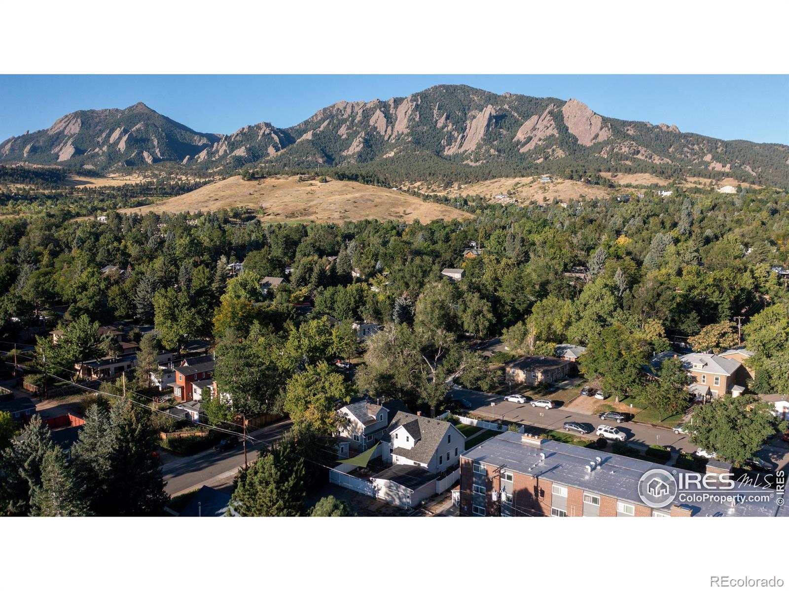 MLS Image #38 for 610  22nd street,boulder, Colorado