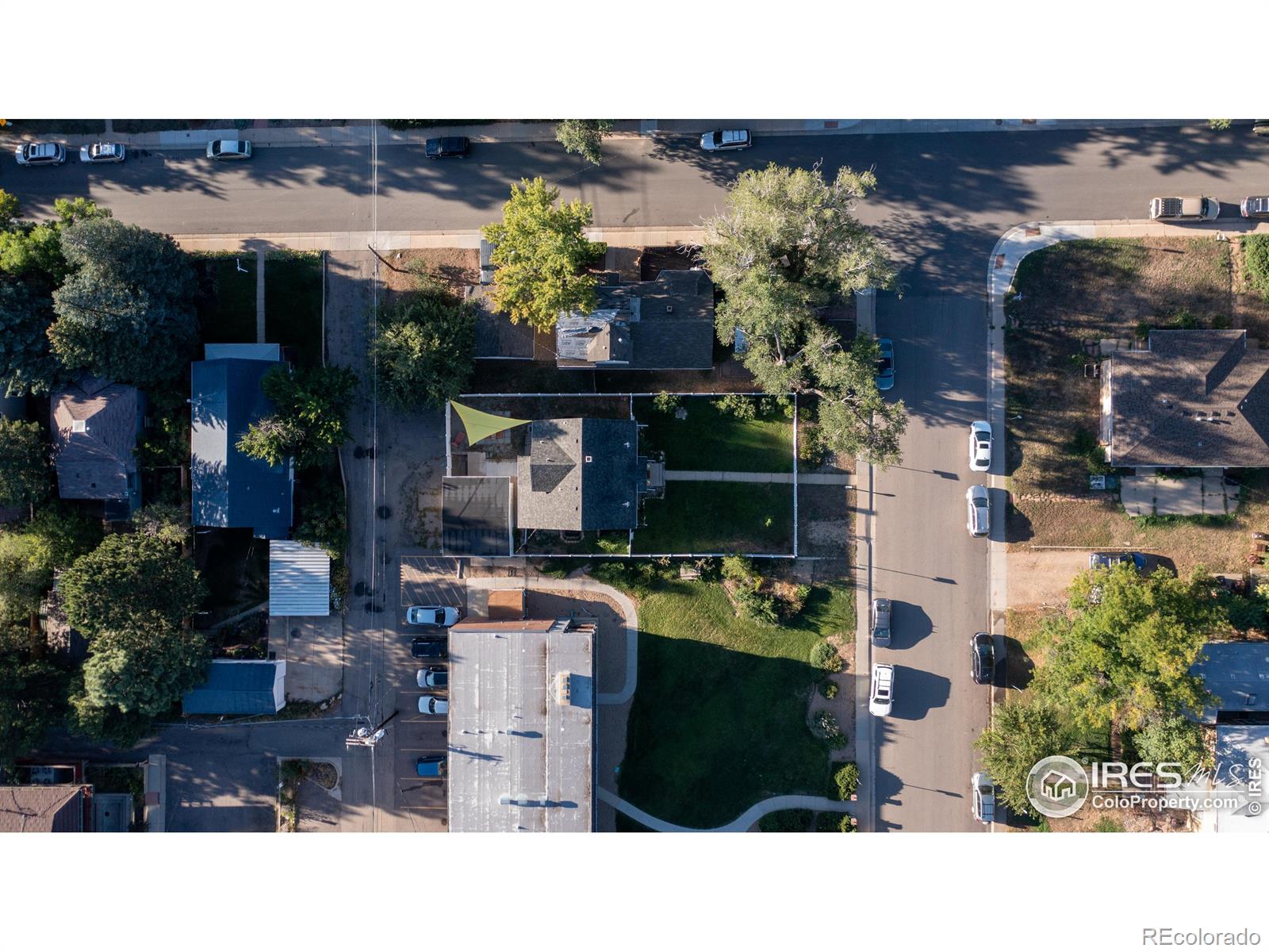 MLS Image #39 for 610  22nd street,boulder, Colorado