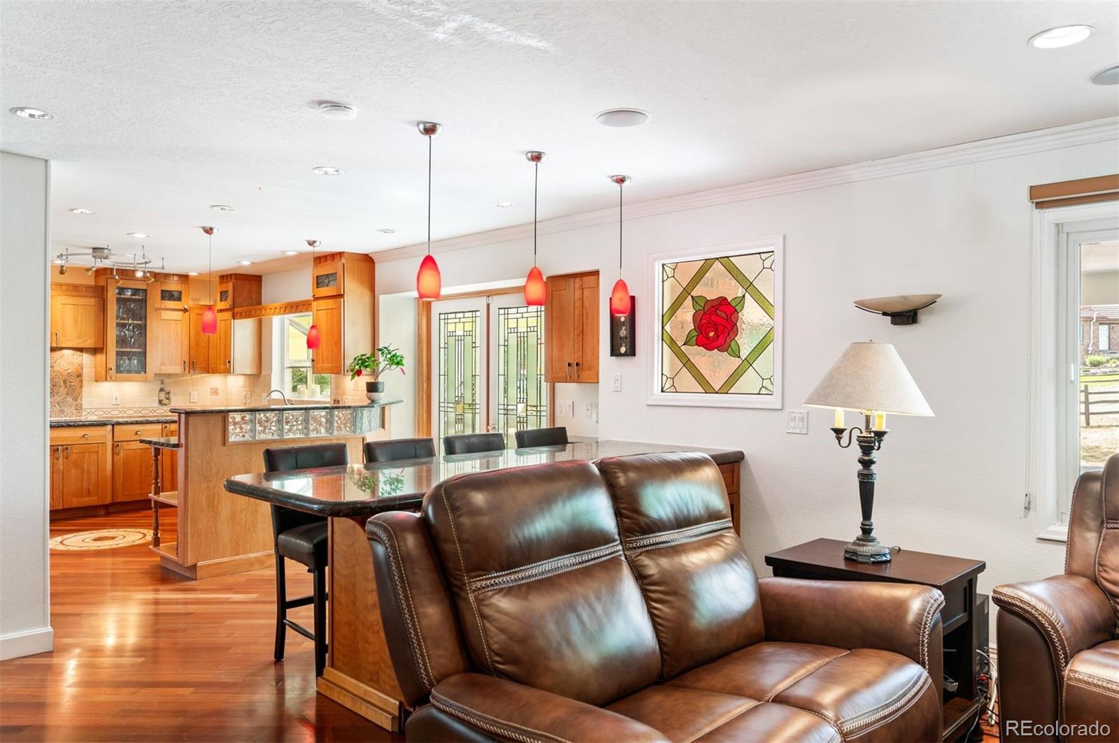 MLS Image #11 for 19052 e briarwood drive,centennial, Colorado