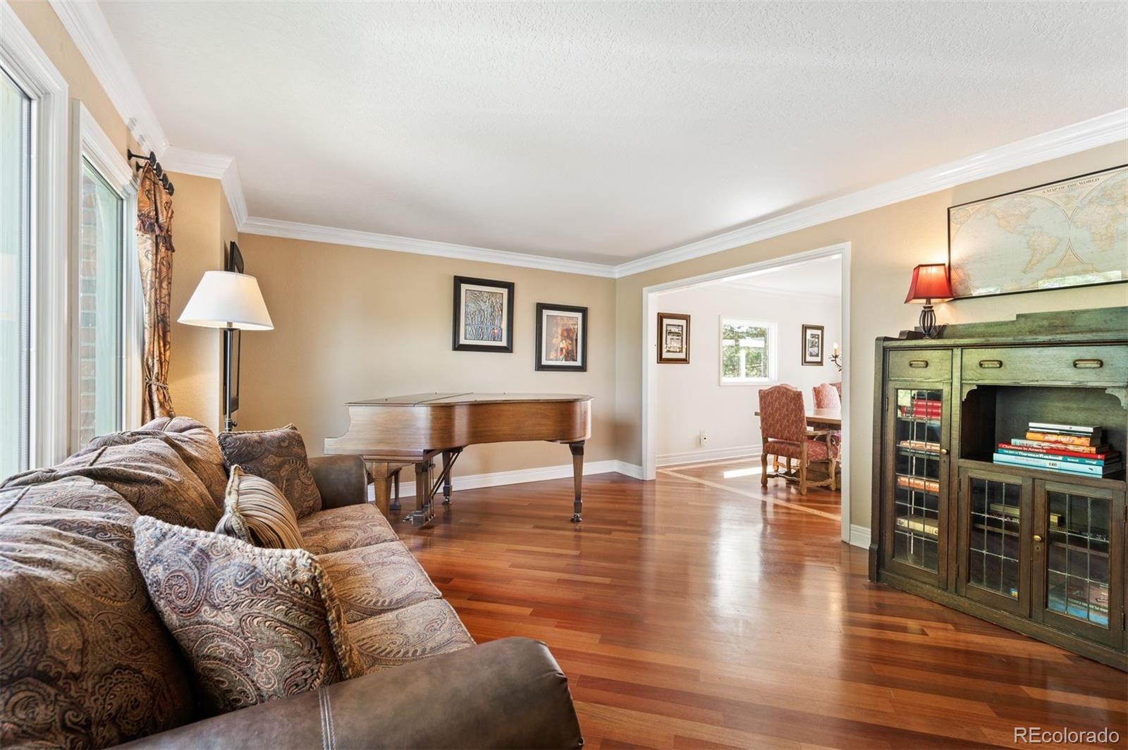 MLS Image #14 for 19052 e briarwood drive,centennial, Colorado