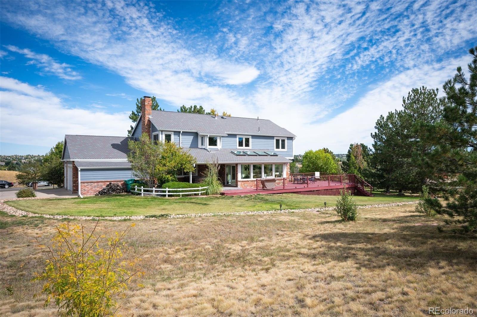 MLS Image #28 for 19052 e briarwood drive,centennial, Colorado