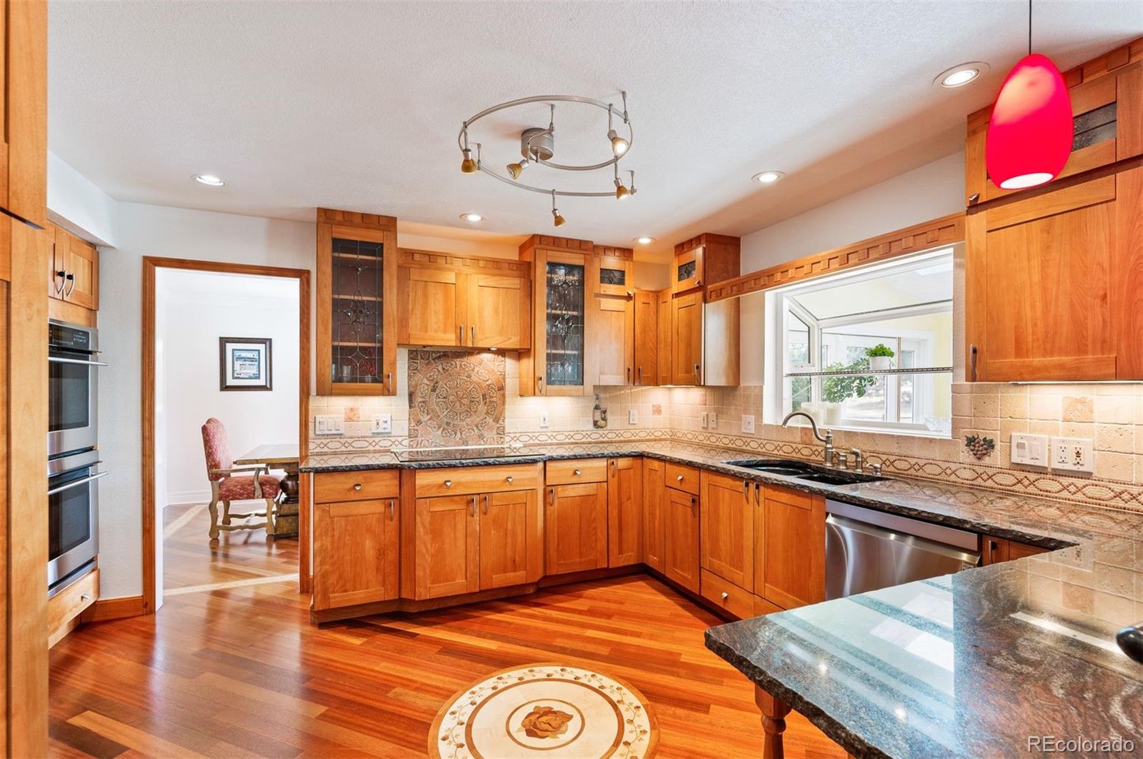 MLS Image #7 for 19052 e briarwood drive,centennial, Colorado