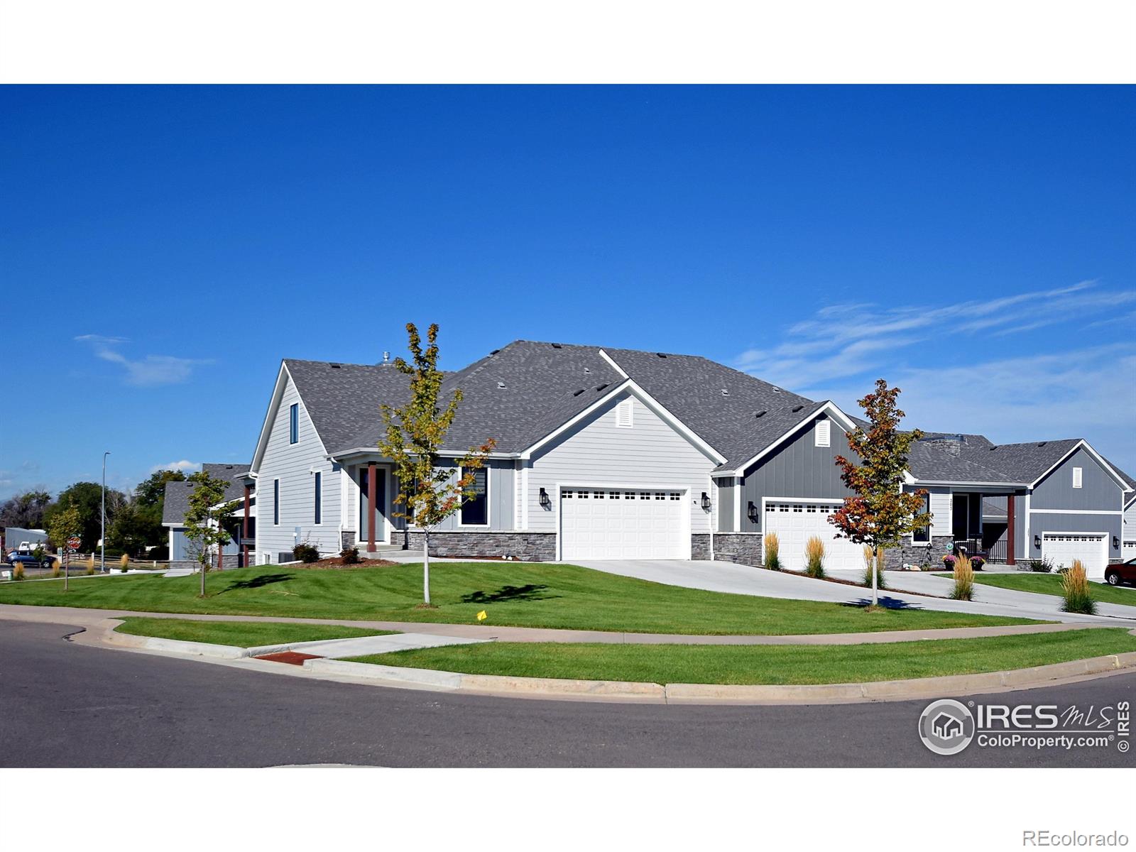 MLS Image #0 for 207  57th avenue,greeley, Colorado