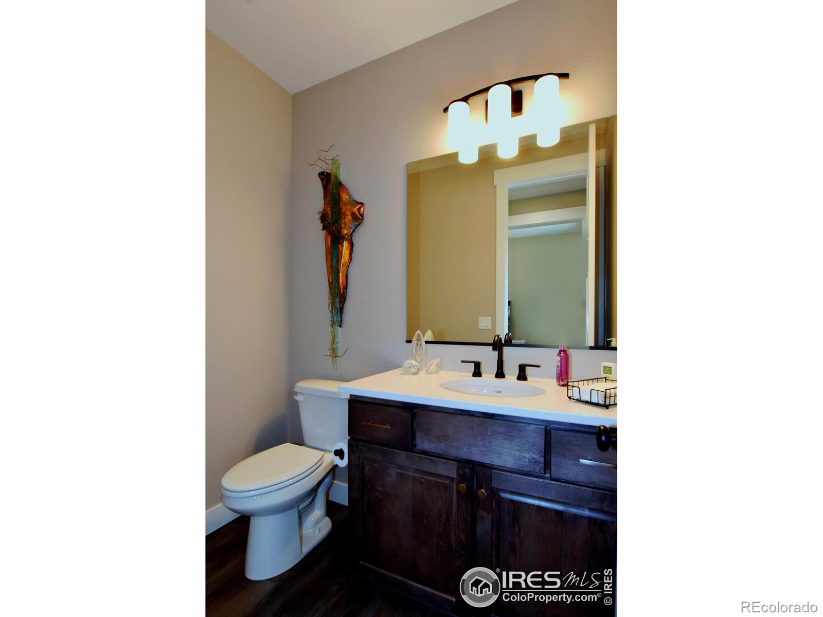 MLS Image #24 for 207  57th avenue,greeley, Colorado