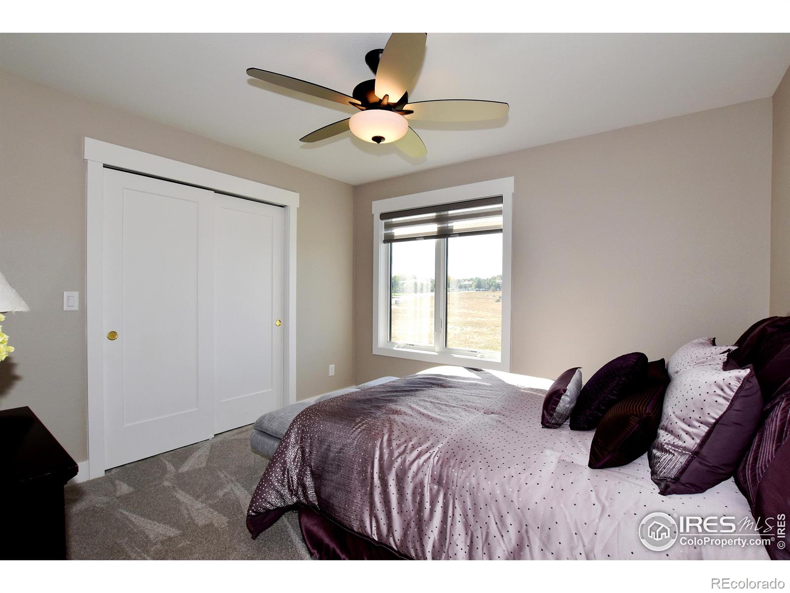 MLS Image #27 for 207  57th avenue,greeley, Colorado