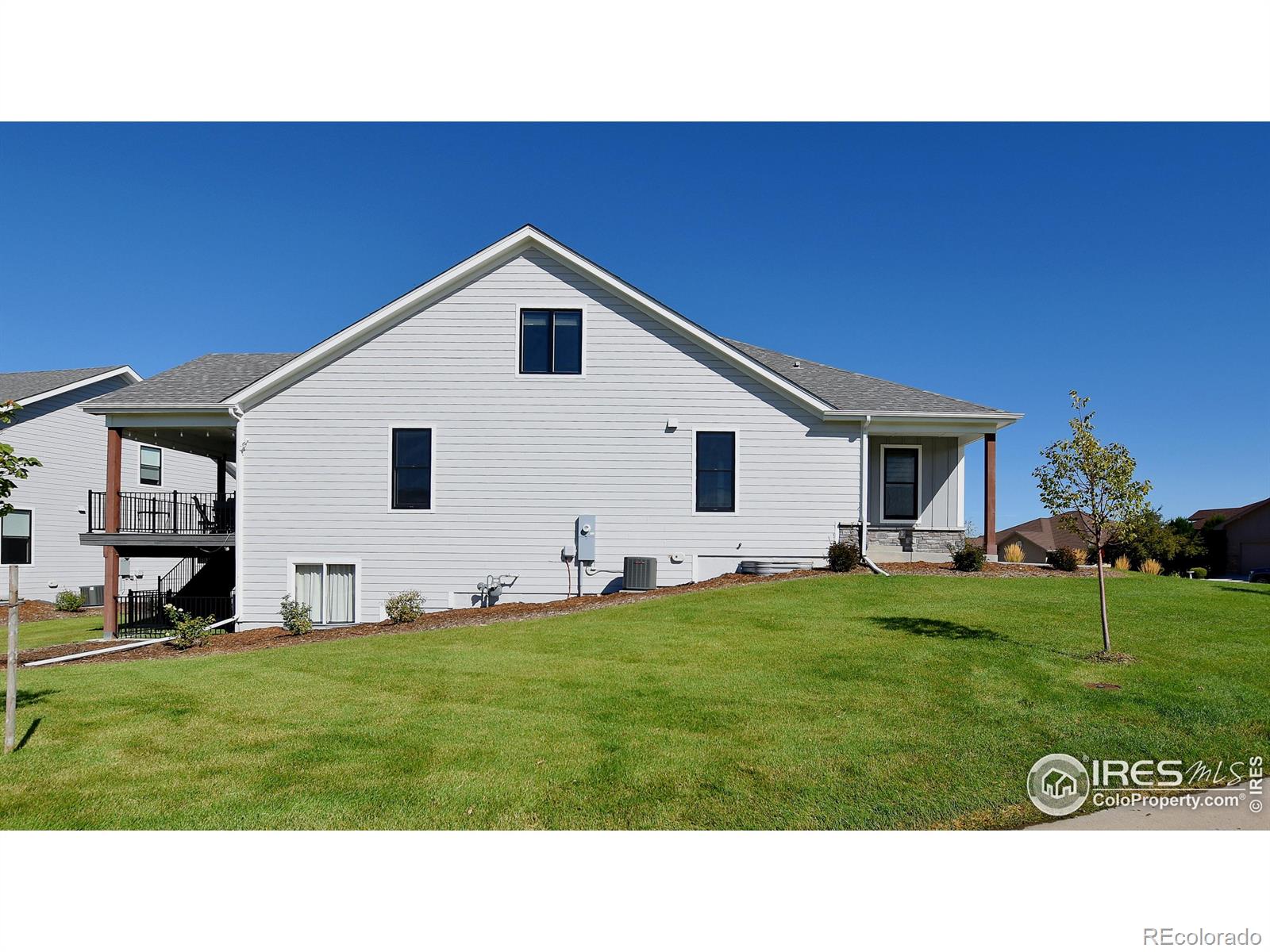 MLS Image #36 for 207  57th avenue,greeley, Colorado