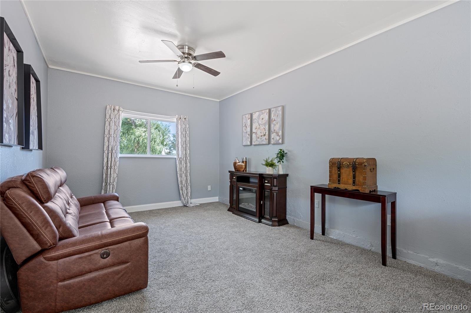 MLS Image #11 for 1312  burnham street,colorado springs, Colorado