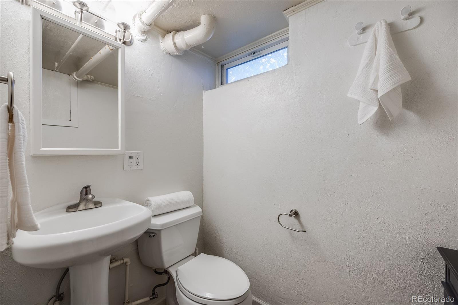 MLS Image #23 for 795  jasmine street,denver, Colorado