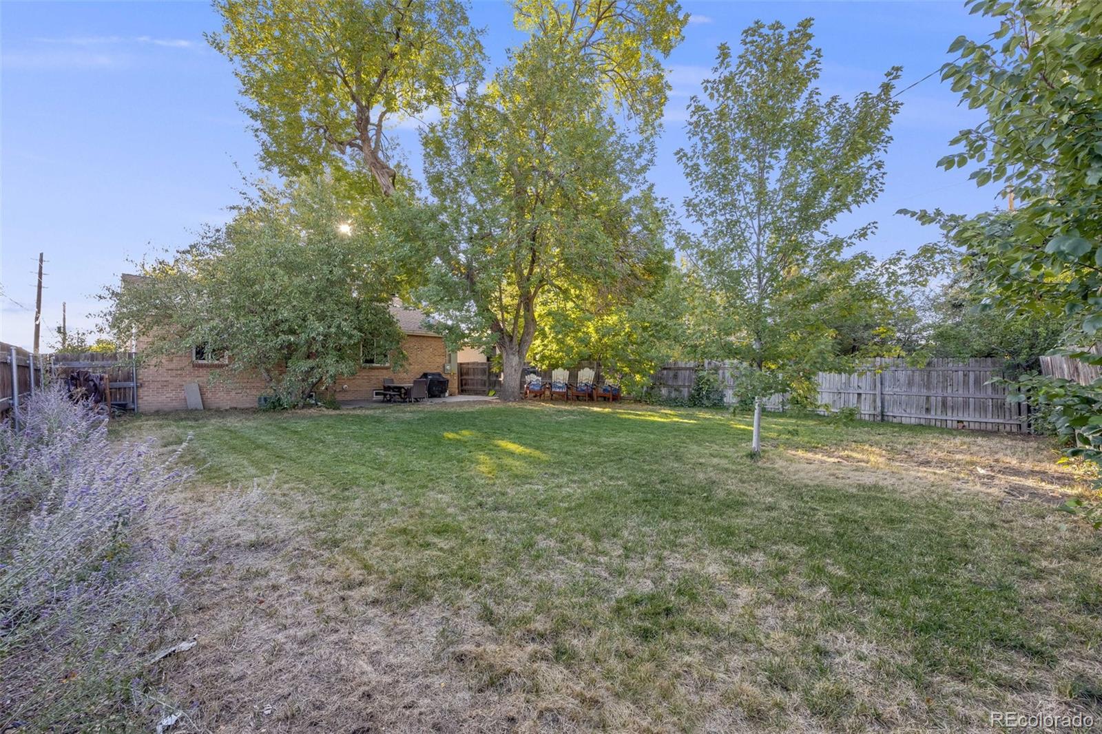 MLS Image #28 for 795  jasmine street,denver, Colorado