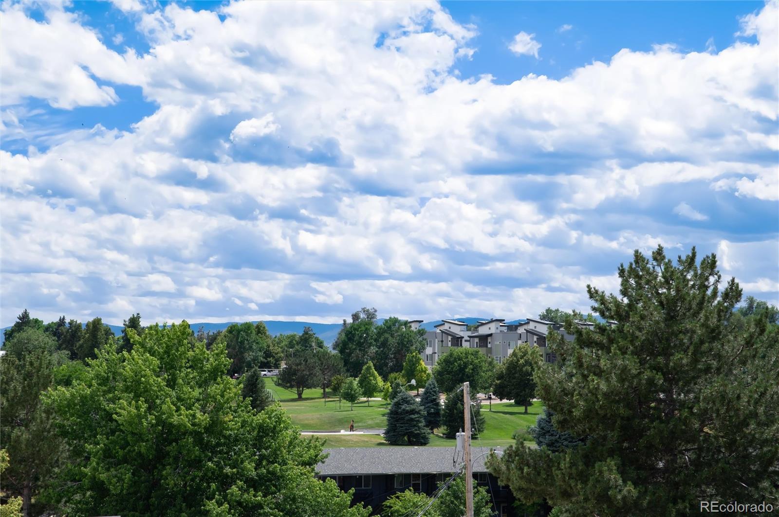 MLS Image #41 for 1927  eaton street ,lakewood, Colorado